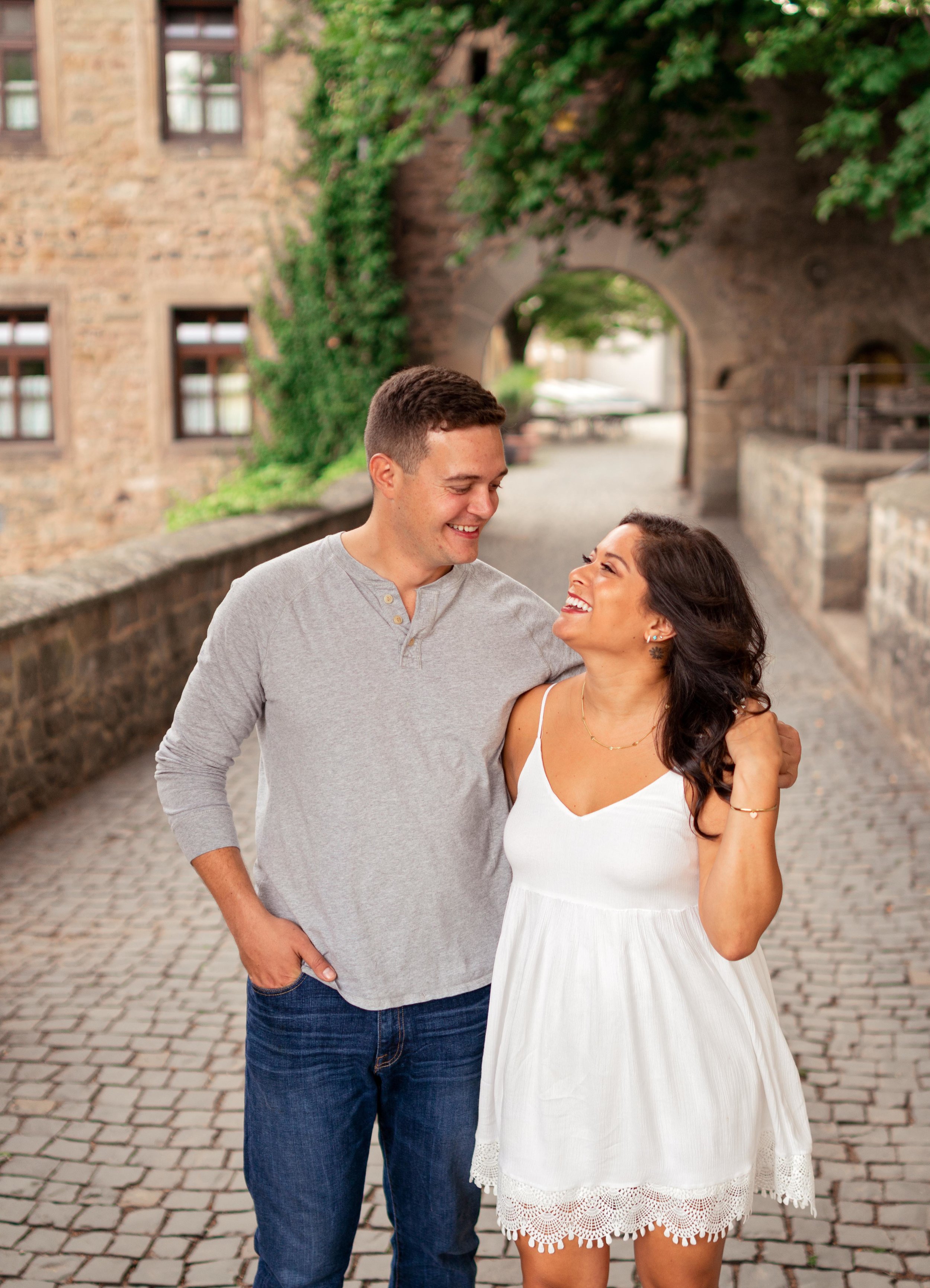 ramstein-kmc-couple-engagement-photographer-lichtenberg-castle-sarah-havens (1).jpg