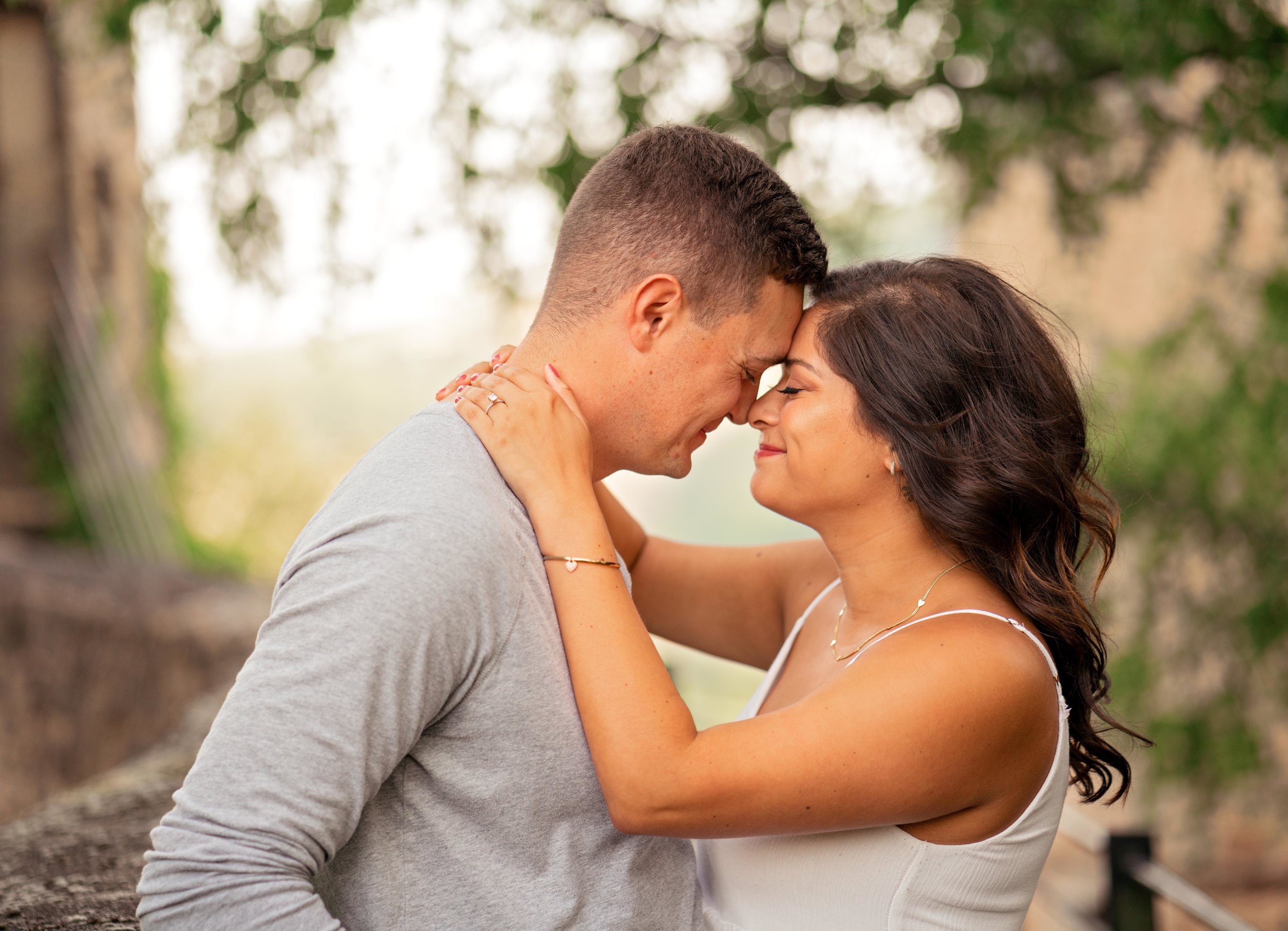 ramstein-kmc-couple-engagement-photographer-lichtenberg-castle-sarah-havens (2).jpg