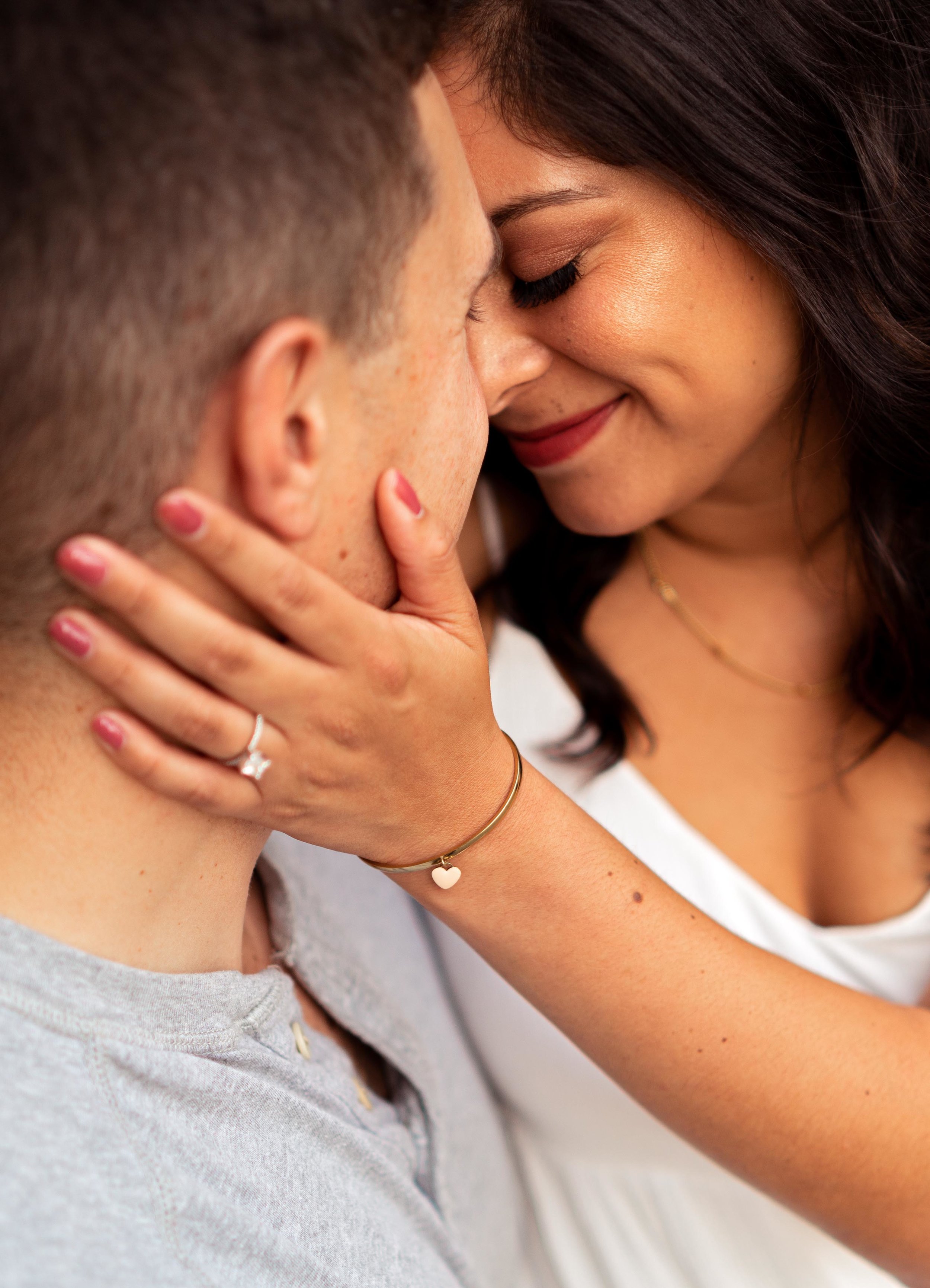 ramstein-kmc-couple-engagement-photographer-lichtenberg-castle-sarah-havens (5).jpg