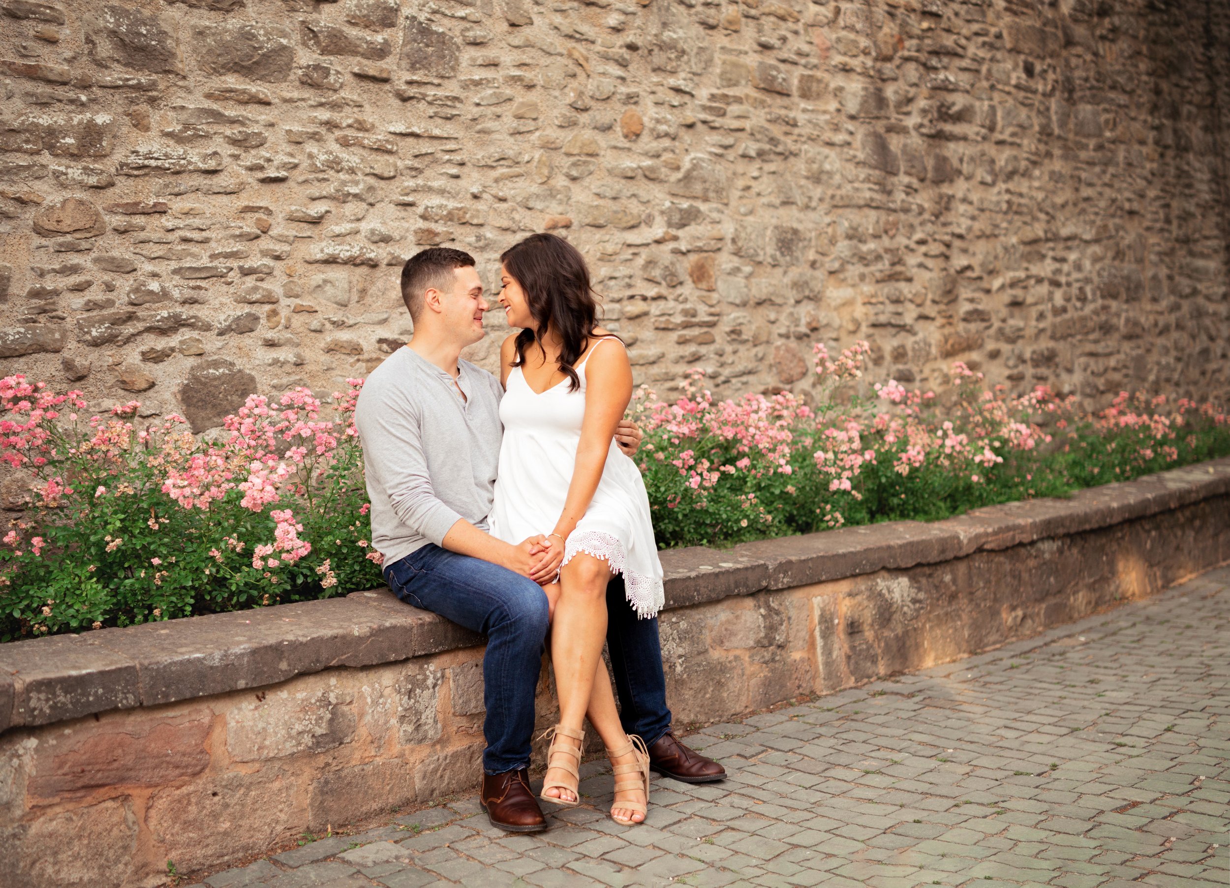 ramstein-kmc-couple-engagement-photographer-lichtenberg-castle-sarah-havens (3).jpg