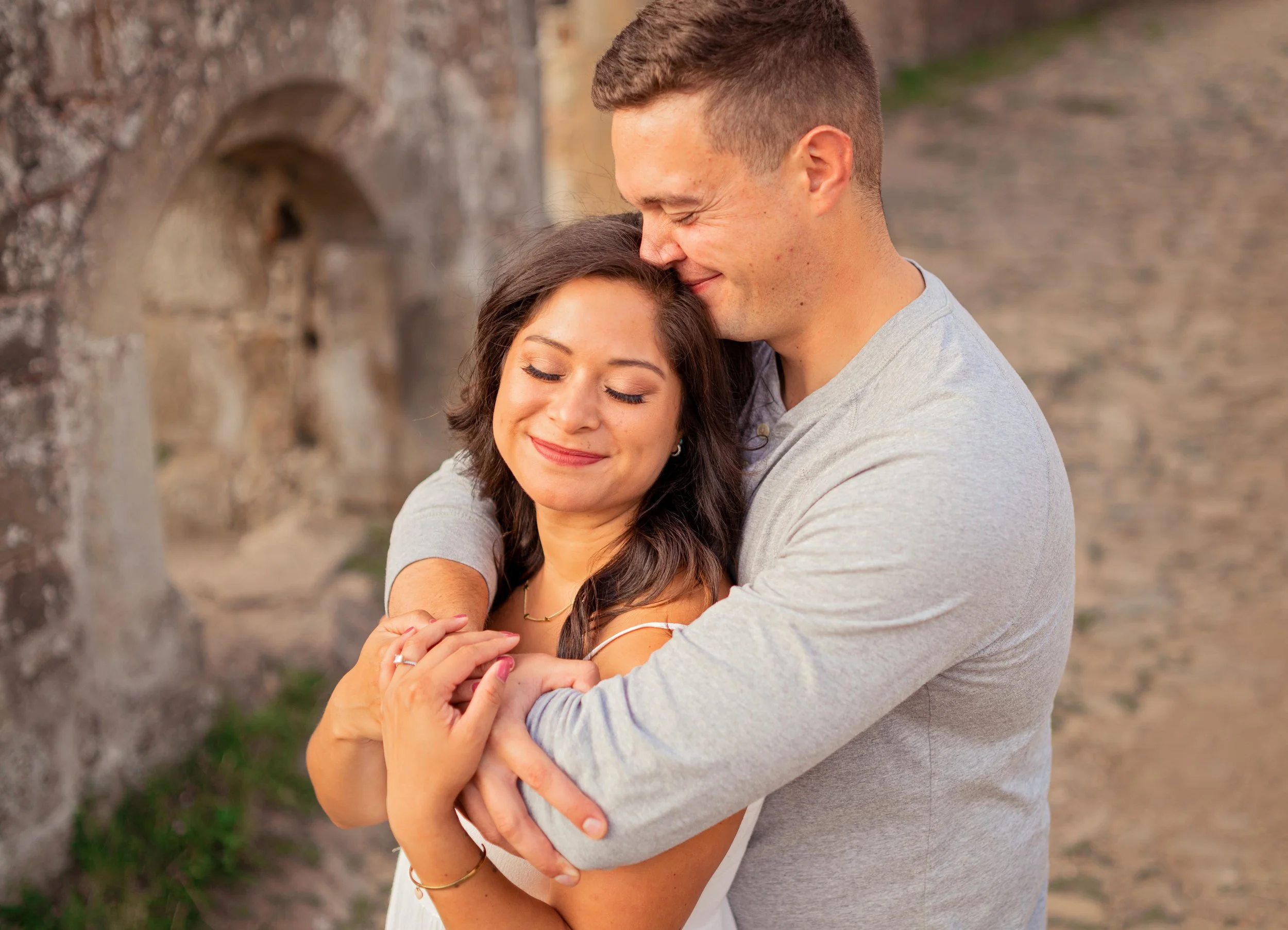 ramstein-kmc-couple-engagement-photographer-lichtenberg-castle-sarah-havens (6).jpg