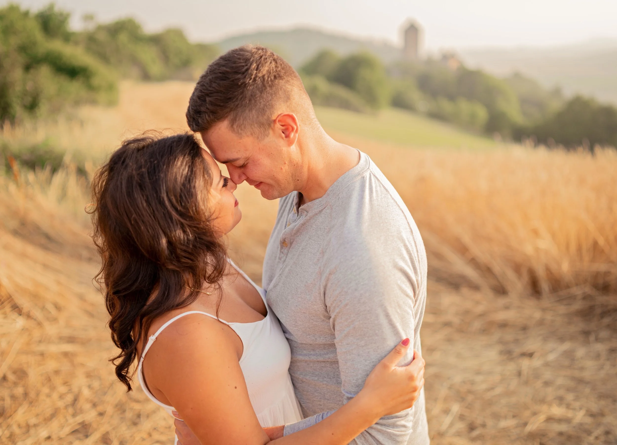 ramstein-kmc-couple-engagement-photographer-lichtenberg-castle-sarah-havens (7).jpg