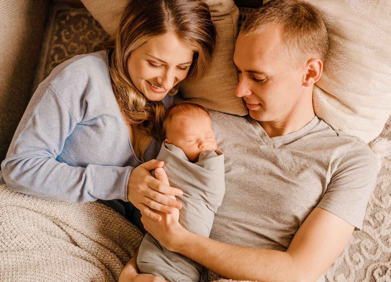  Ramstein KMC Germany Newborn lifestyle photographer Sarah Havens in-home session 