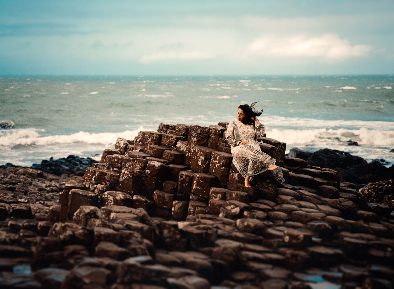 sarah-havens-photography-ireland-girlboss-kaisersalutern-ramstein (18).jpg
