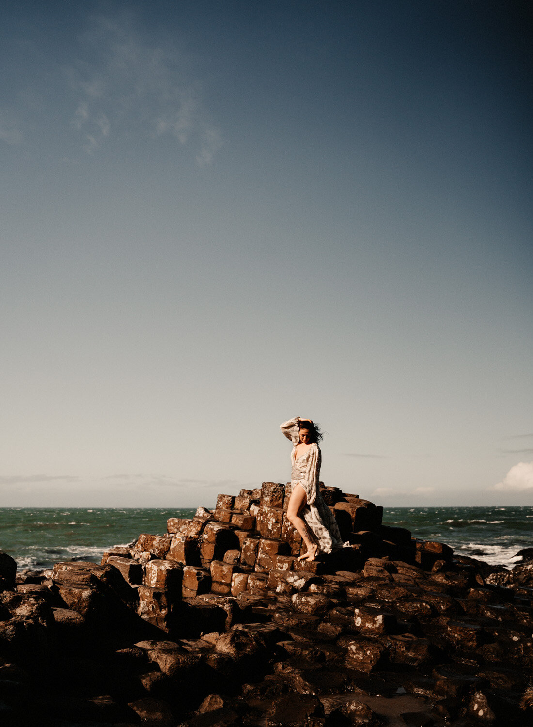 sarah-havens-photography-ireland-girlboss-kaisersalutern-ramstein (20).jpg