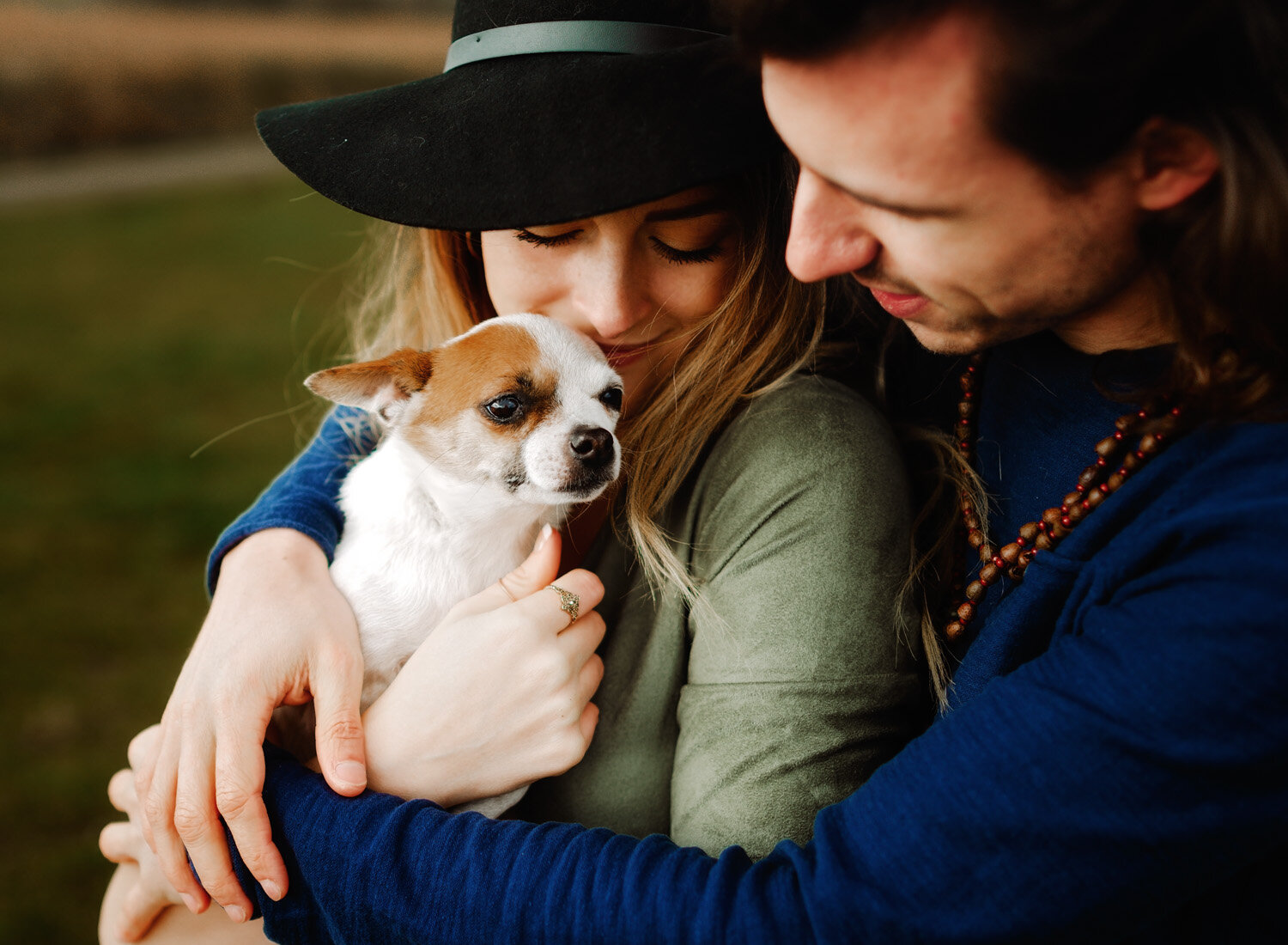  ramstein engagement photographer sarah havens.  couples session in the wild on a windy fall day in kaiserslautern, rheinland-pfalz Germany 