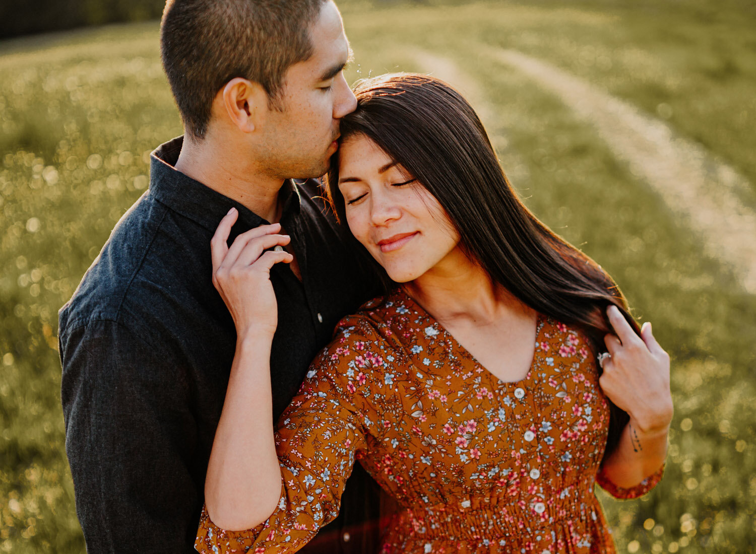  Ramstein KMC elopement photographer for the wild hearts by sarah havens Photography, Kaiserslautern Germany 