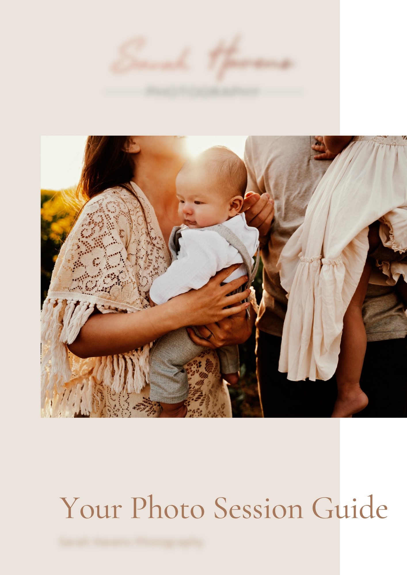 Emotive Photography Client Welcome Canva Template (1).png