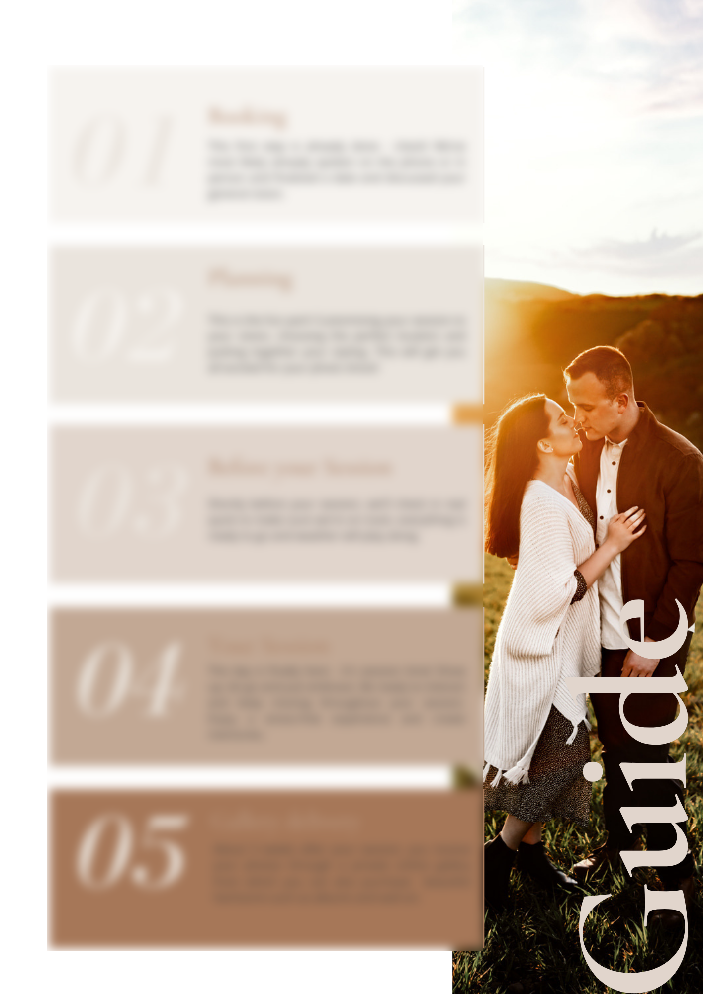 Emotive Photography Client Welcome Canva Template (3).png