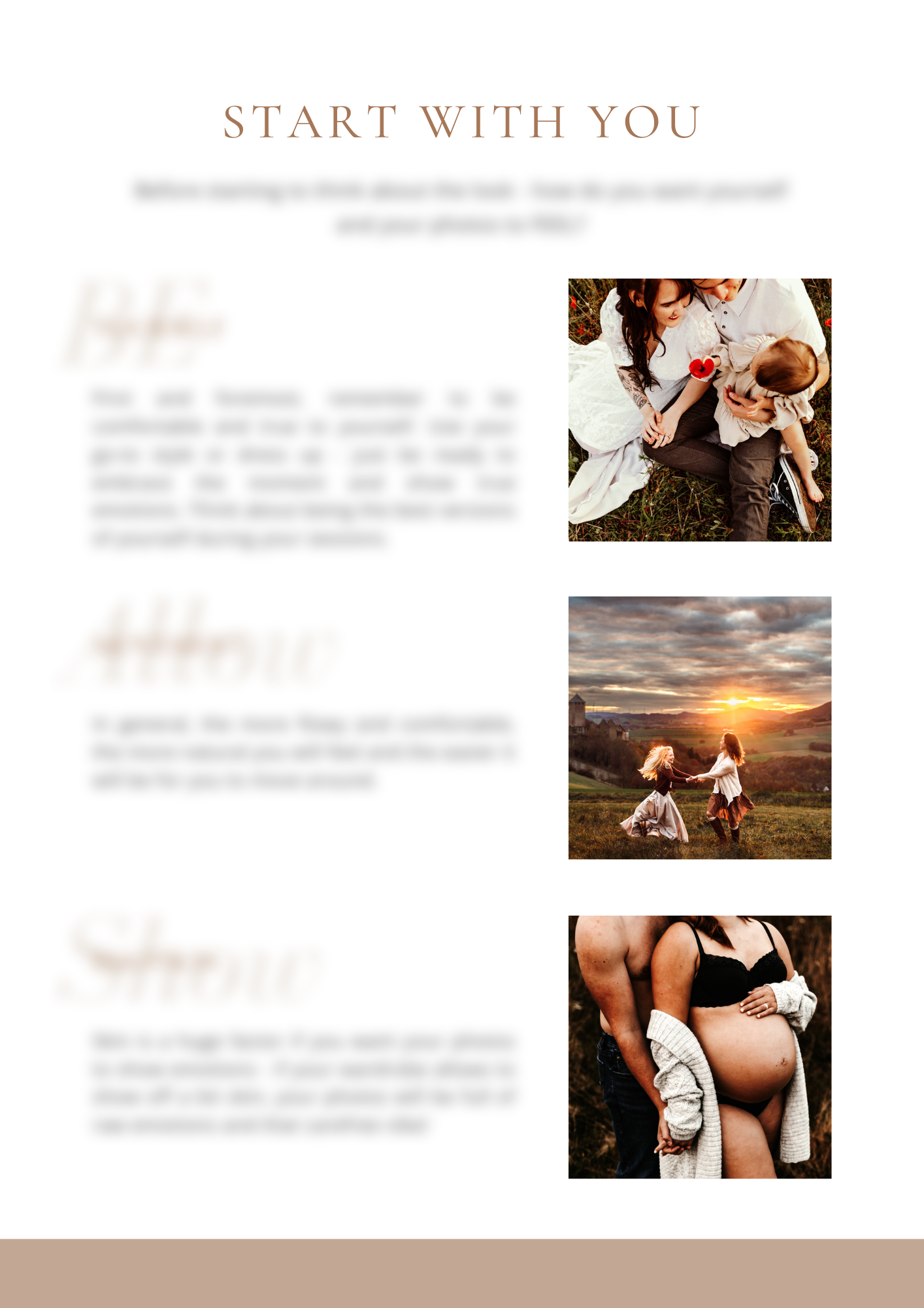 Emotive Photography Client Welcome Canva Template (7).png