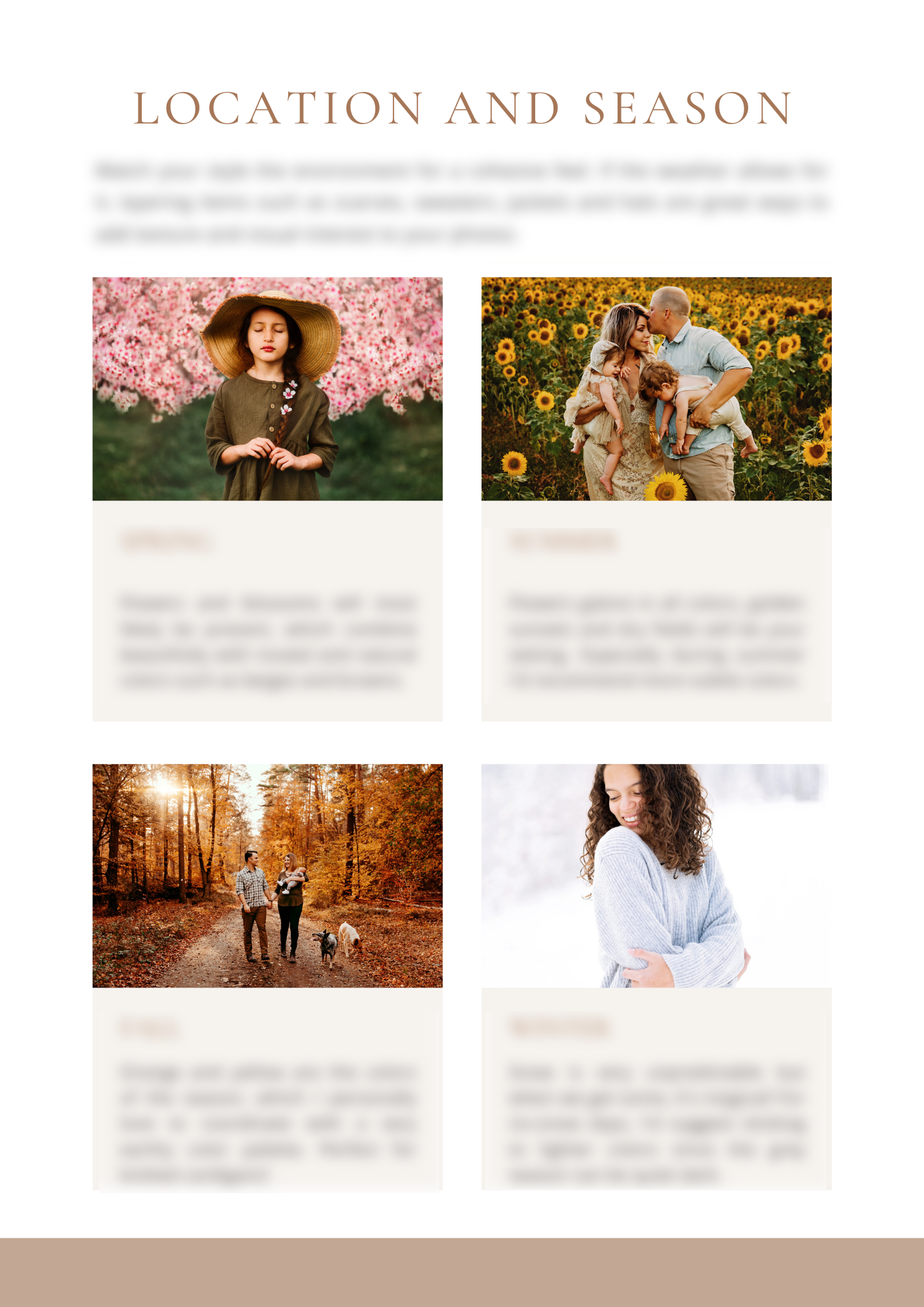 Emotive Photography Client Welcome Canva Template (8).png