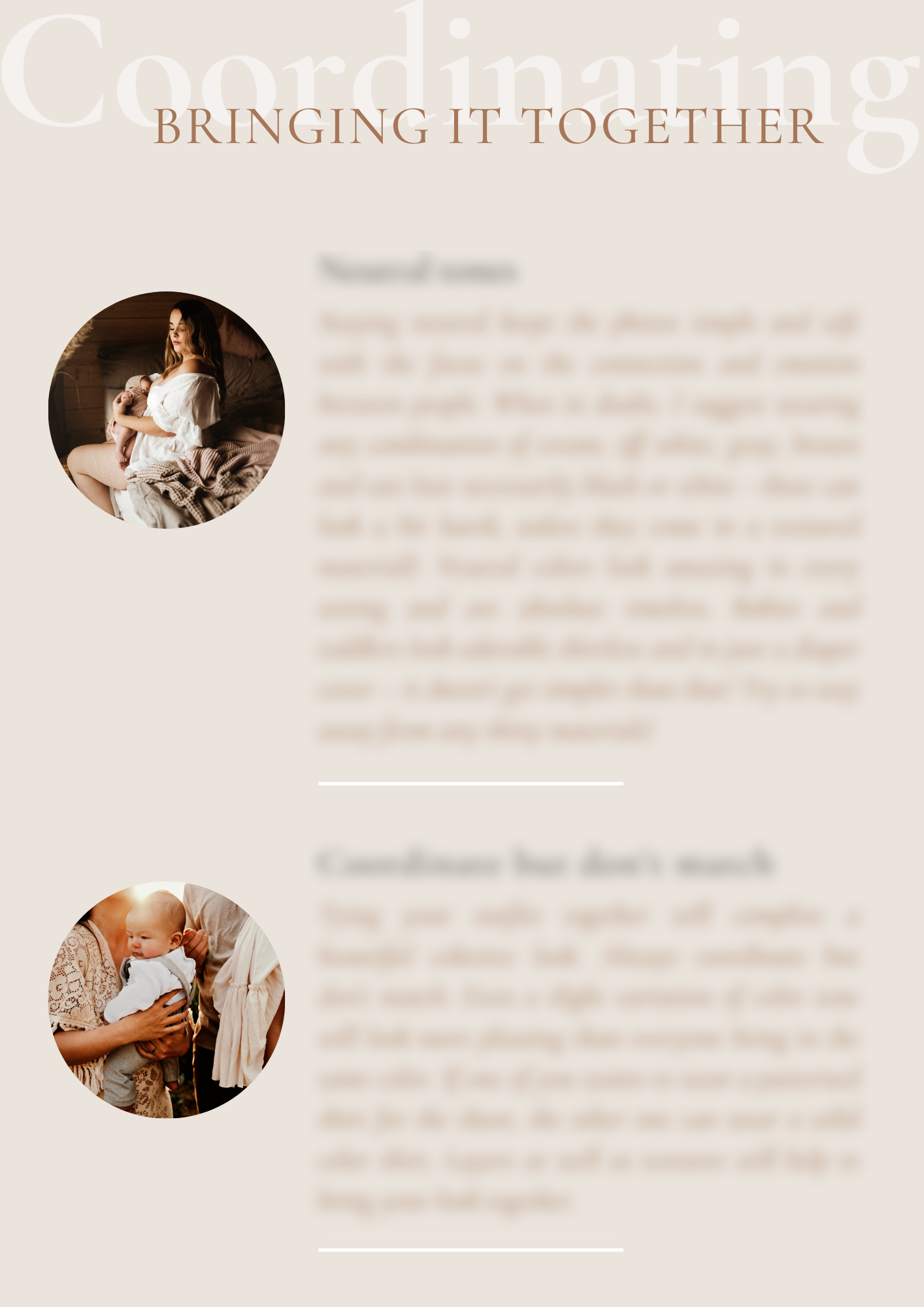 Emotive Photography Client Welcome Canva Template (9).png
