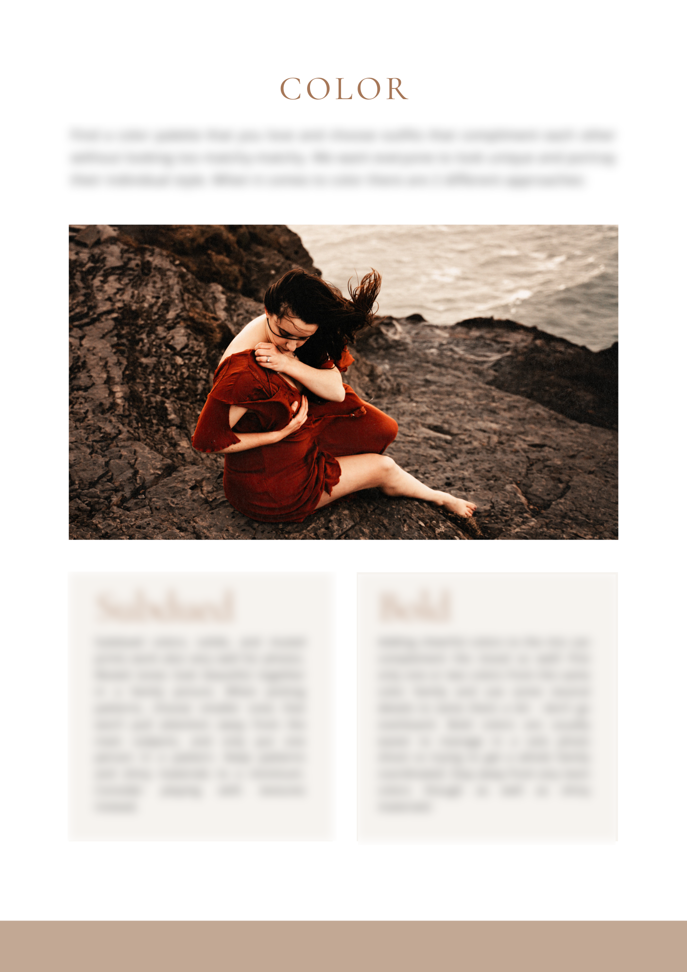 Emotive Photography Client Welcome Canva Template (10).png
