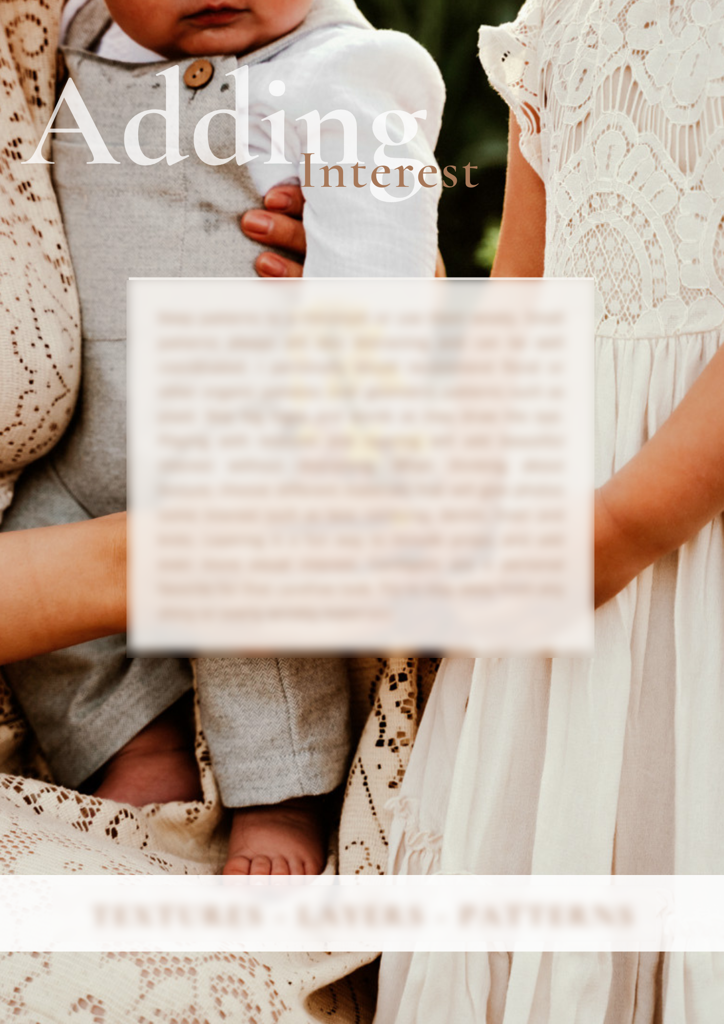 Emotive Photography Client Welcome Canva Template (11).png