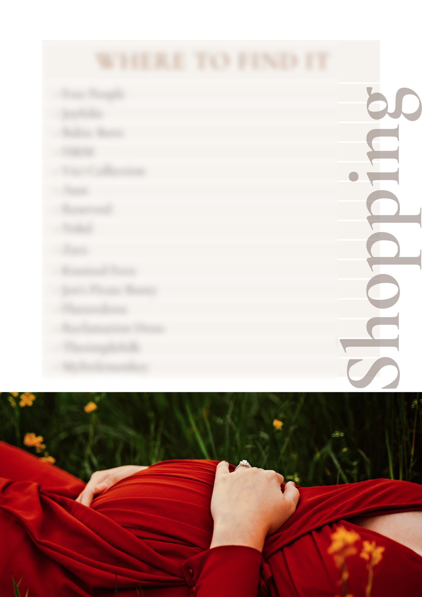 Emotive Photography Client Welcome Canva Template (13).png