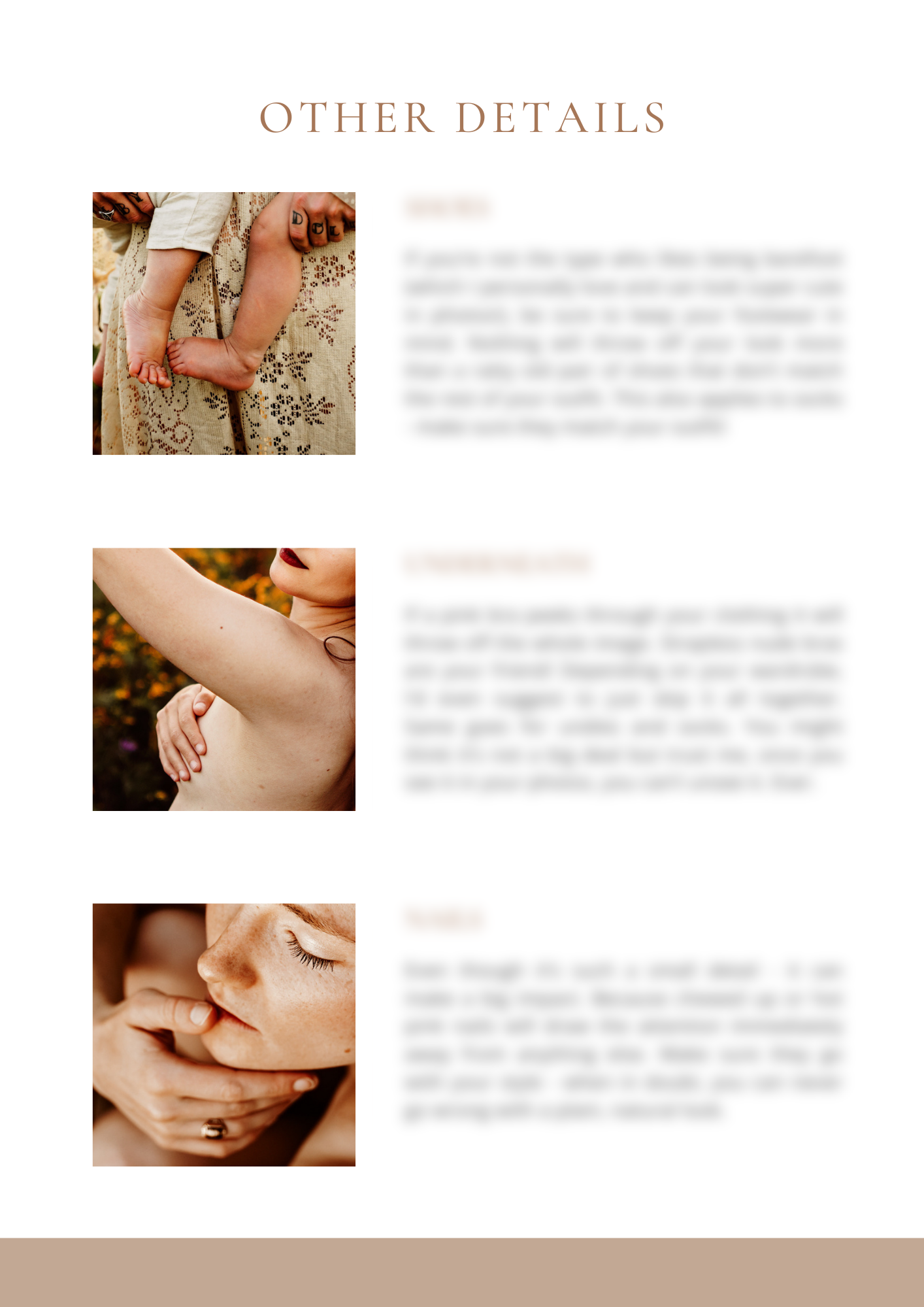 Emotive Photography Client Welcome Canva Template (15).png