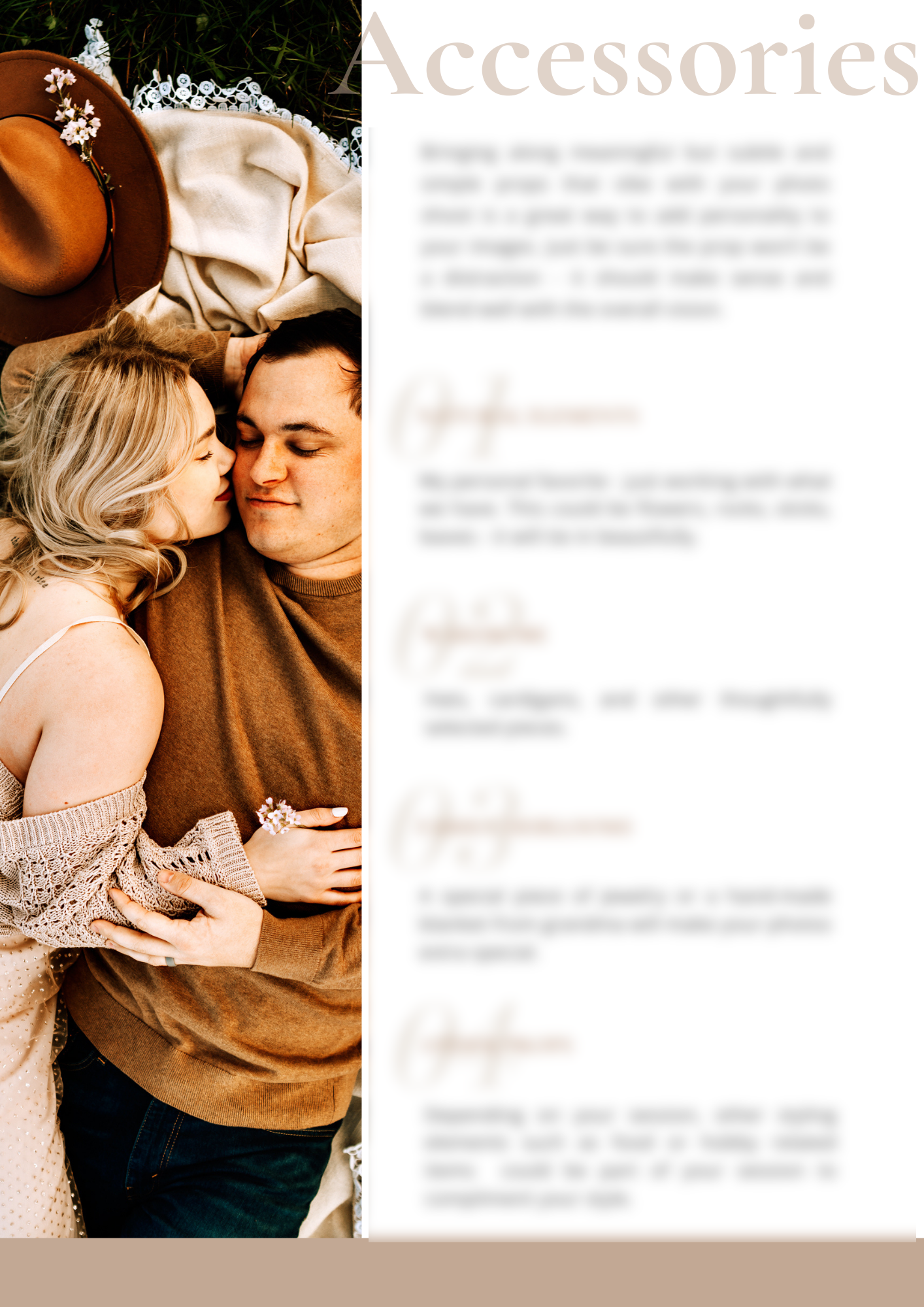 Emotive Photography Client Welcome Canva Template (16).png