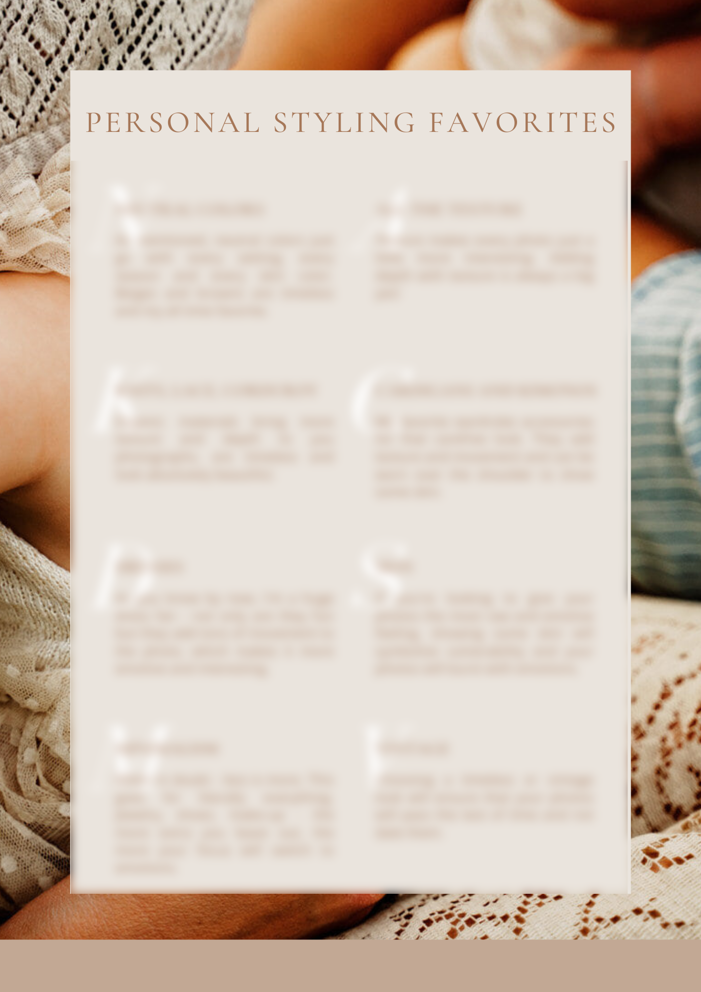 Emotive Photography Client Welcome Canva Template (17).png