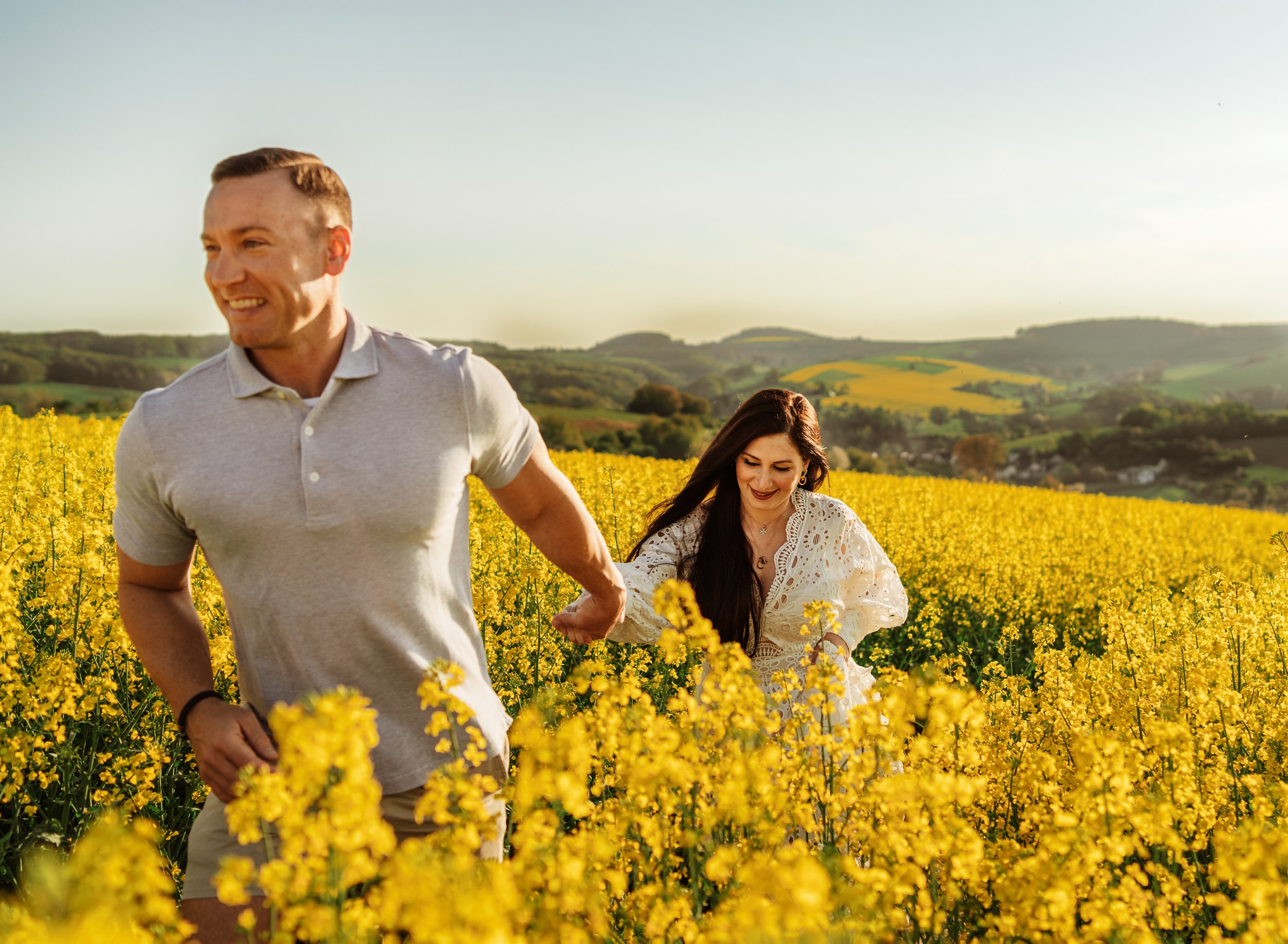 emotive-engagement-photo-session-in-yellow-flower-fields-in-ramstein-germany-by-sarah-havens (2).jpg