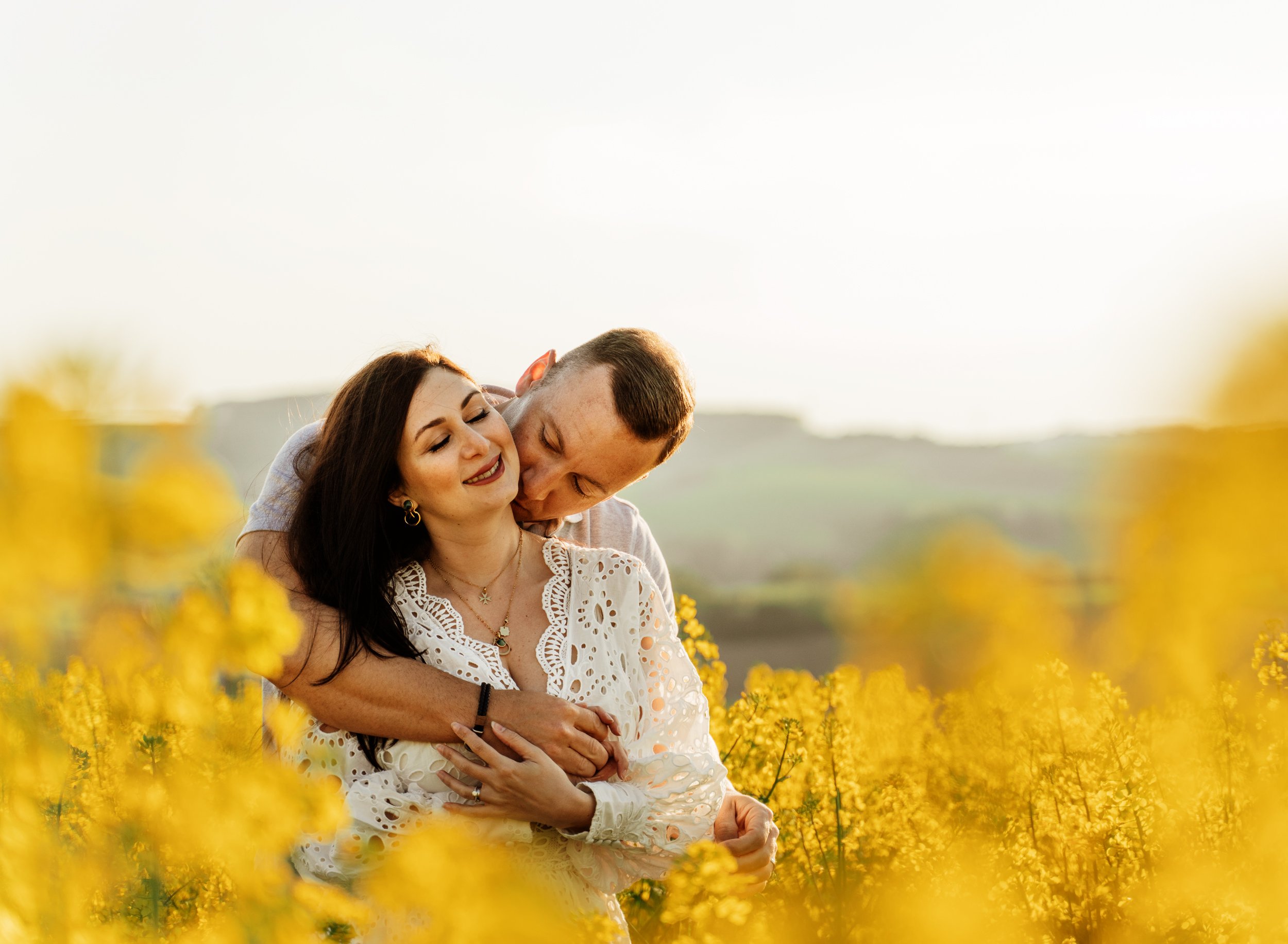 emotive-engagement-photo-session-in-yellow-flower-fields-in-ramstein-germany-by-sarah-havens (3).jpg
