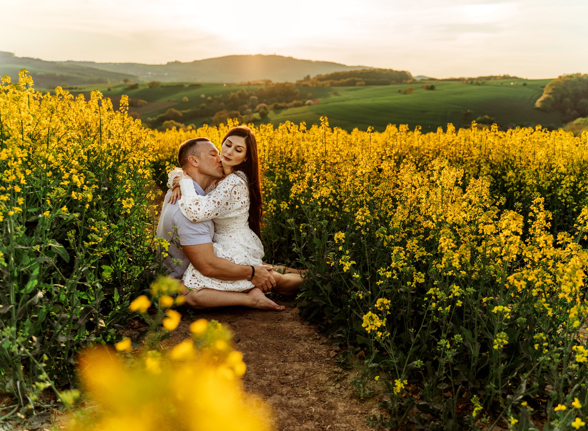 emotive-engagement-photo-session-in-yellow-flower-fields-in-ramstein-germany-by-sarah-havens (8).jpg