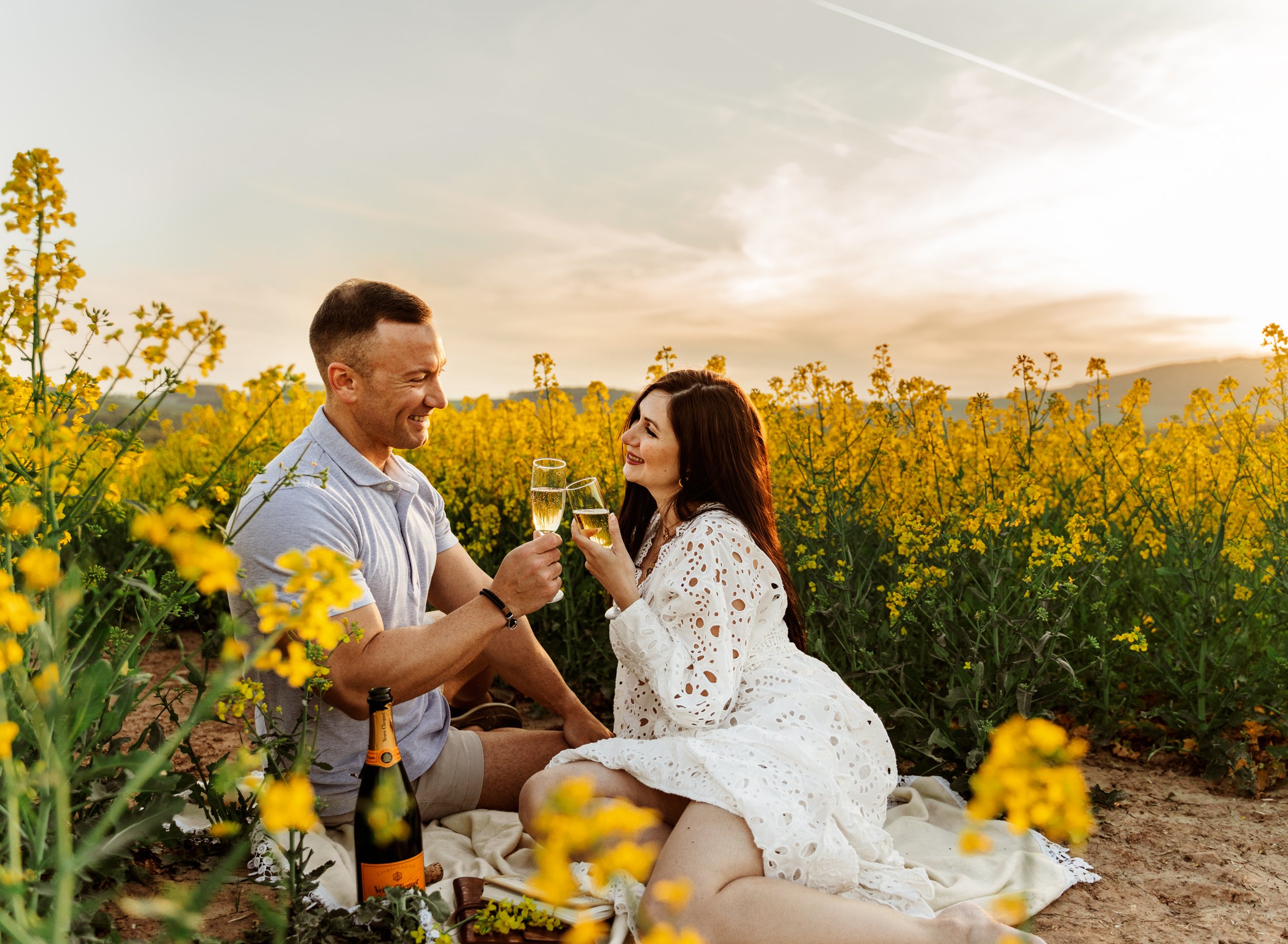 emotive-engagement-photo-session-in-yellow-flower-fields-in-ramstein-germany-by-sarah-havens (12).jpg