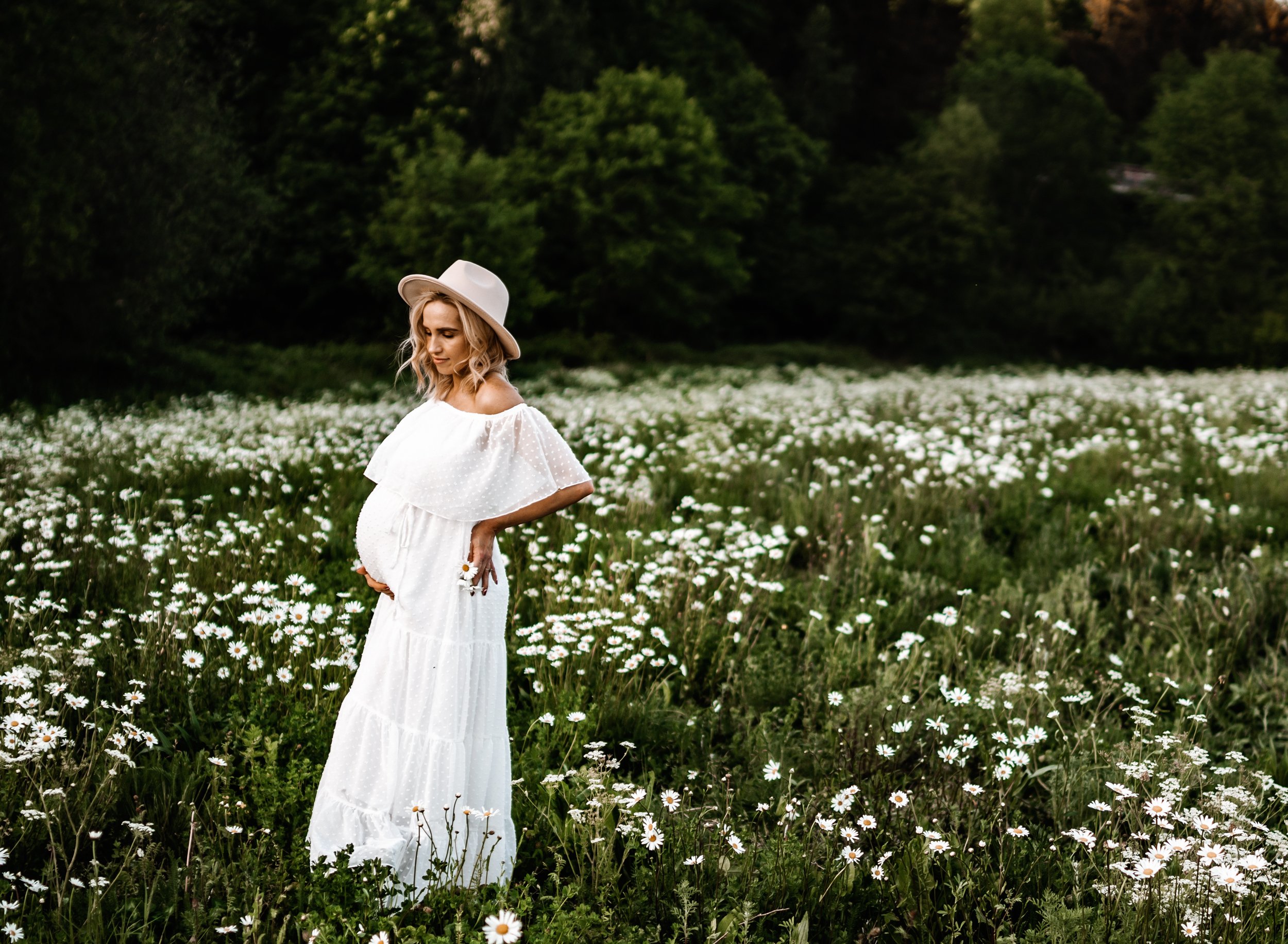 ramstein-maternity-photography-by-sarah-havens-germany (19).jpg