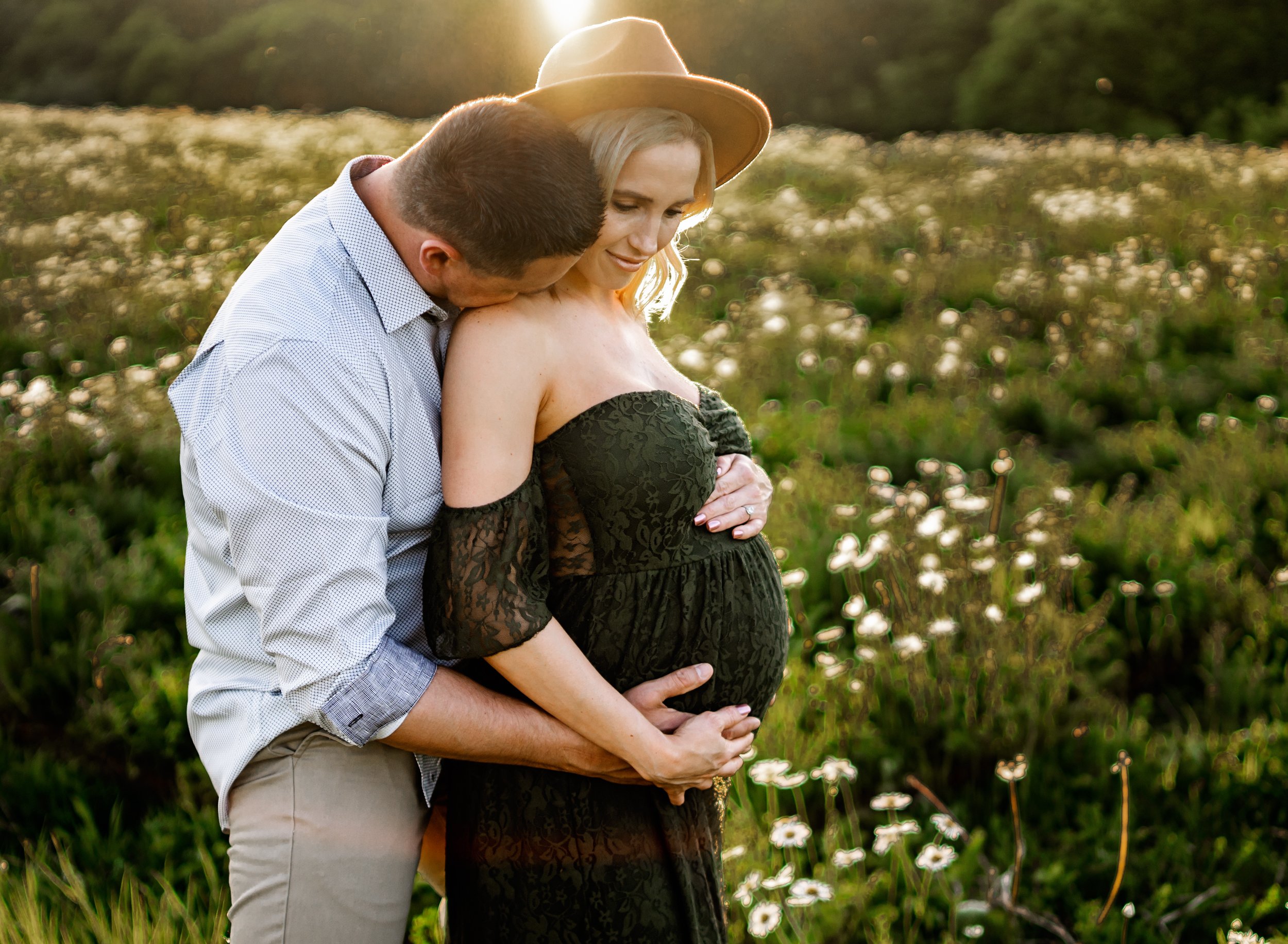 ramstein-maternity-photography-by-sarah-havens-germany (25).jpg