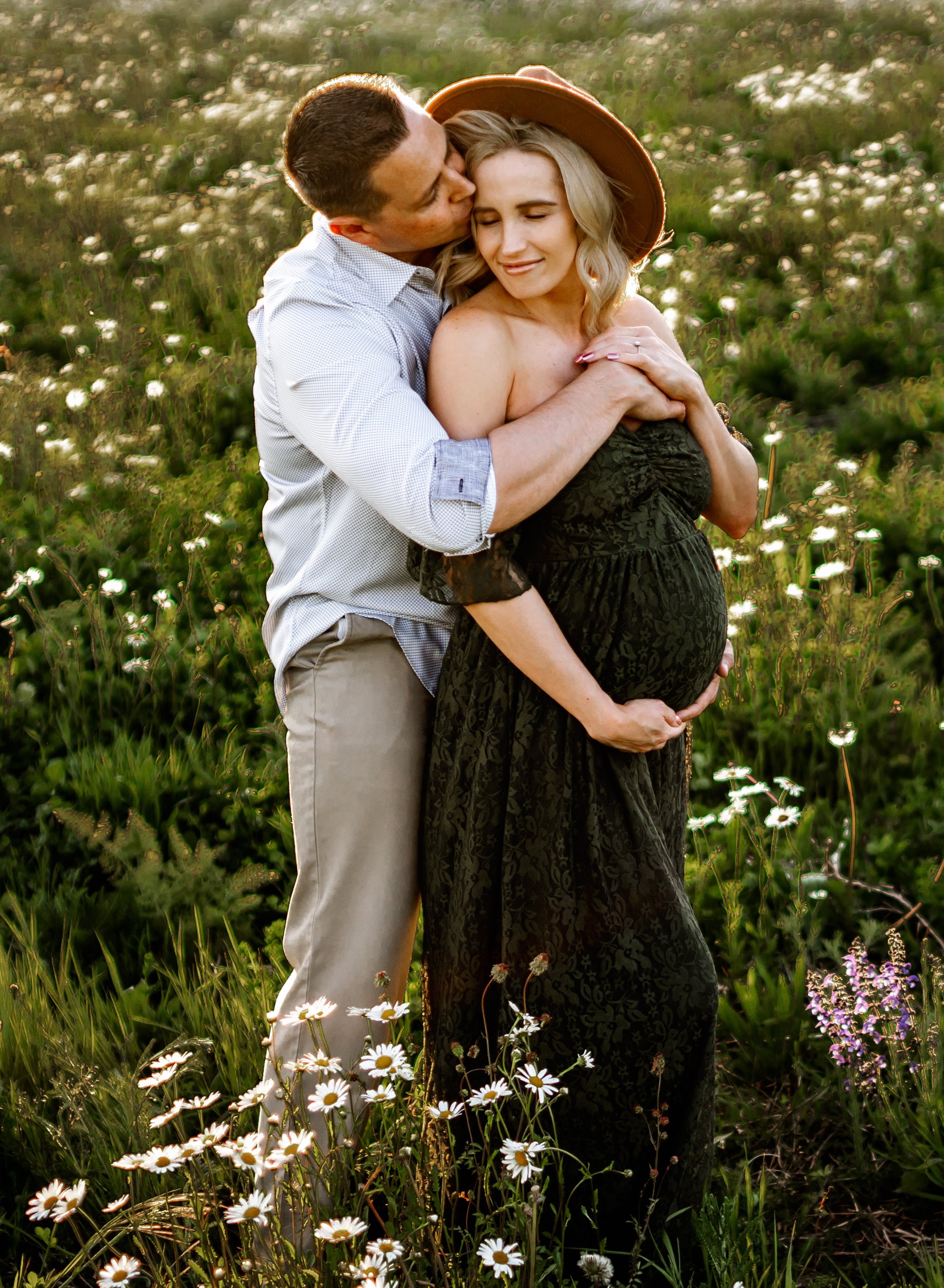 ramstein-maternity-photography-by-sarah-havens-germany (26).jpg
