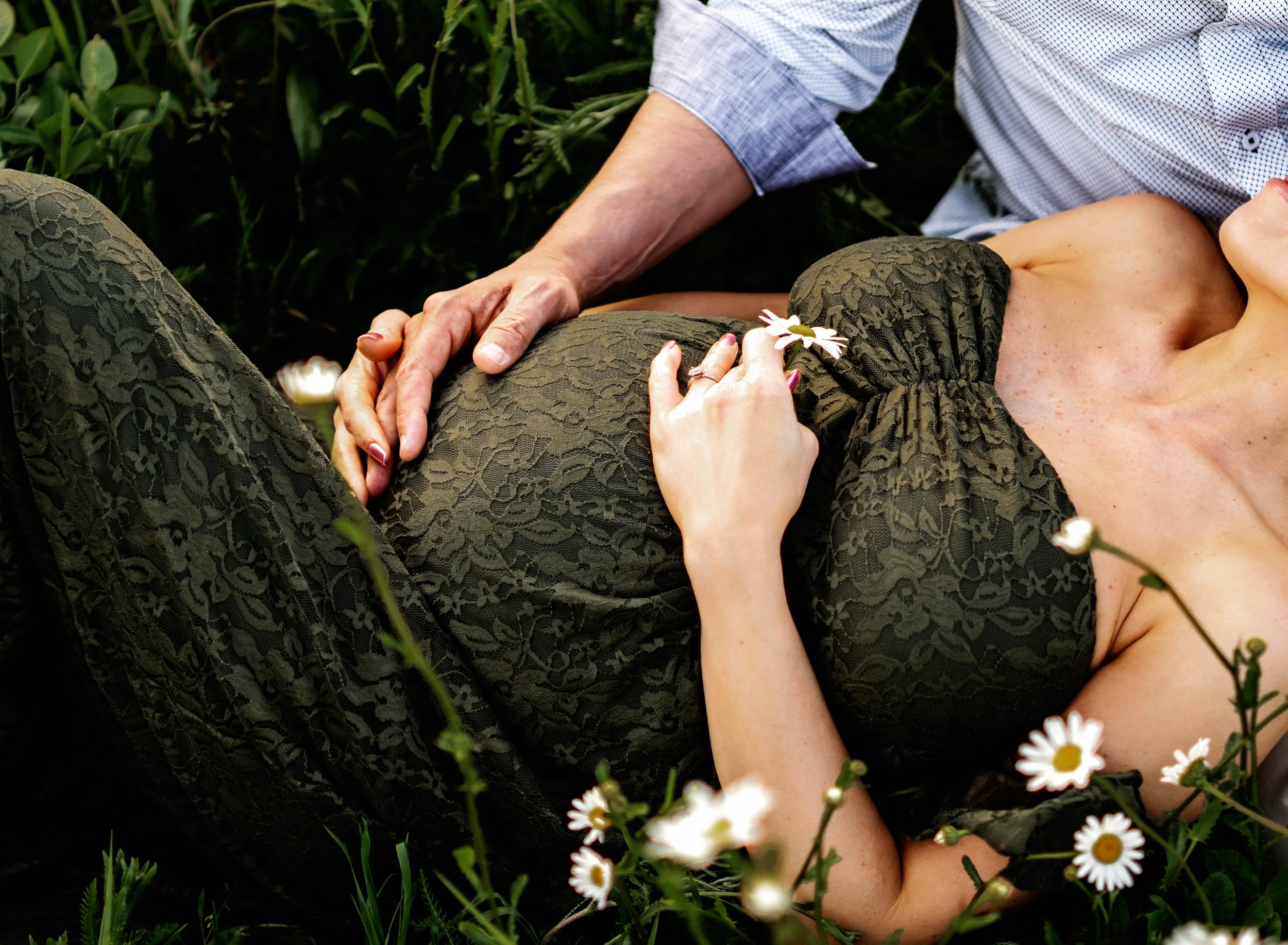 ramstein-maternity-photography-by-sarah-havens-germany (31).jpg
