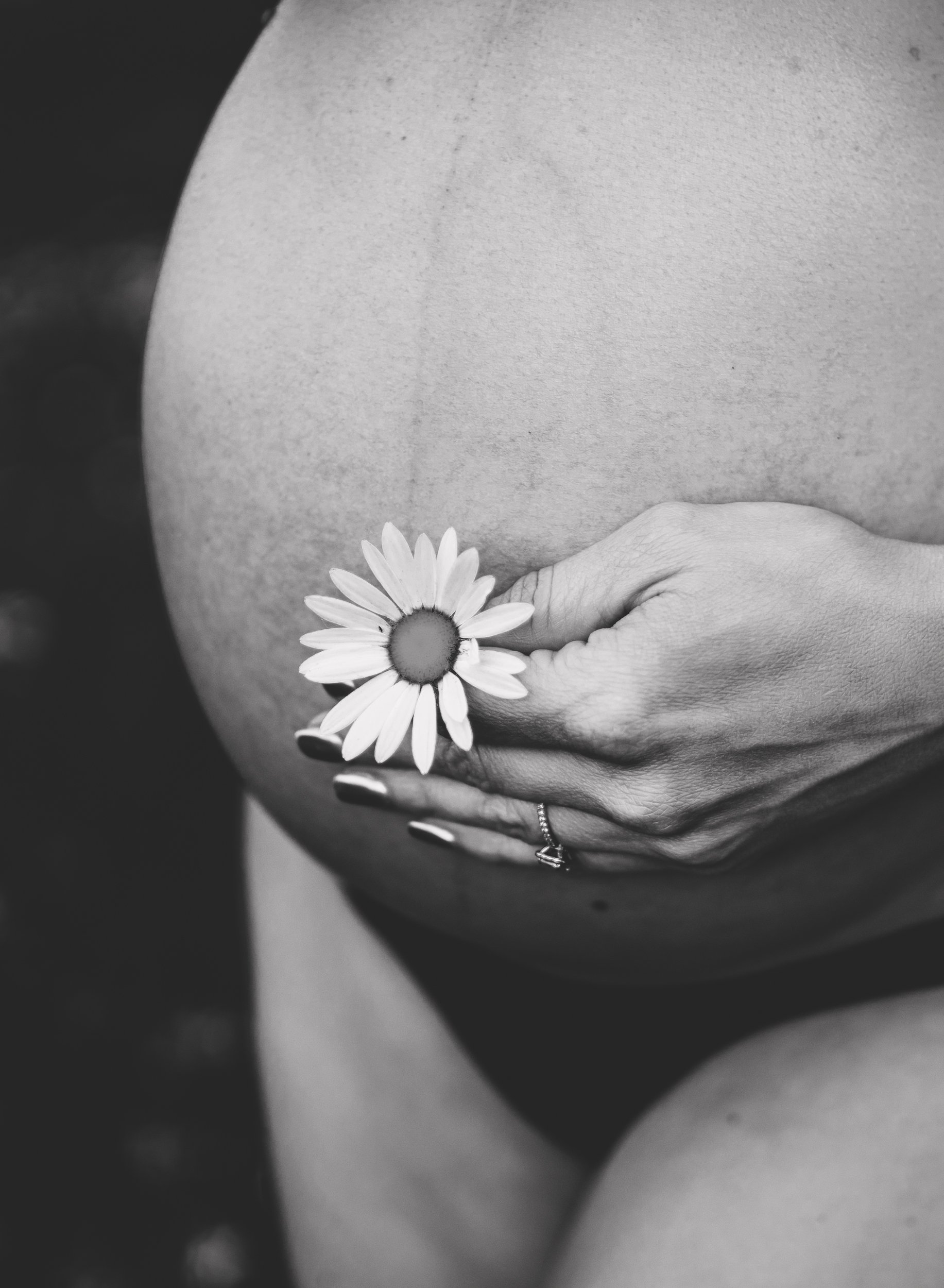 ramstein-maternity-photography-by-sarah-havens-germany (33).jpg