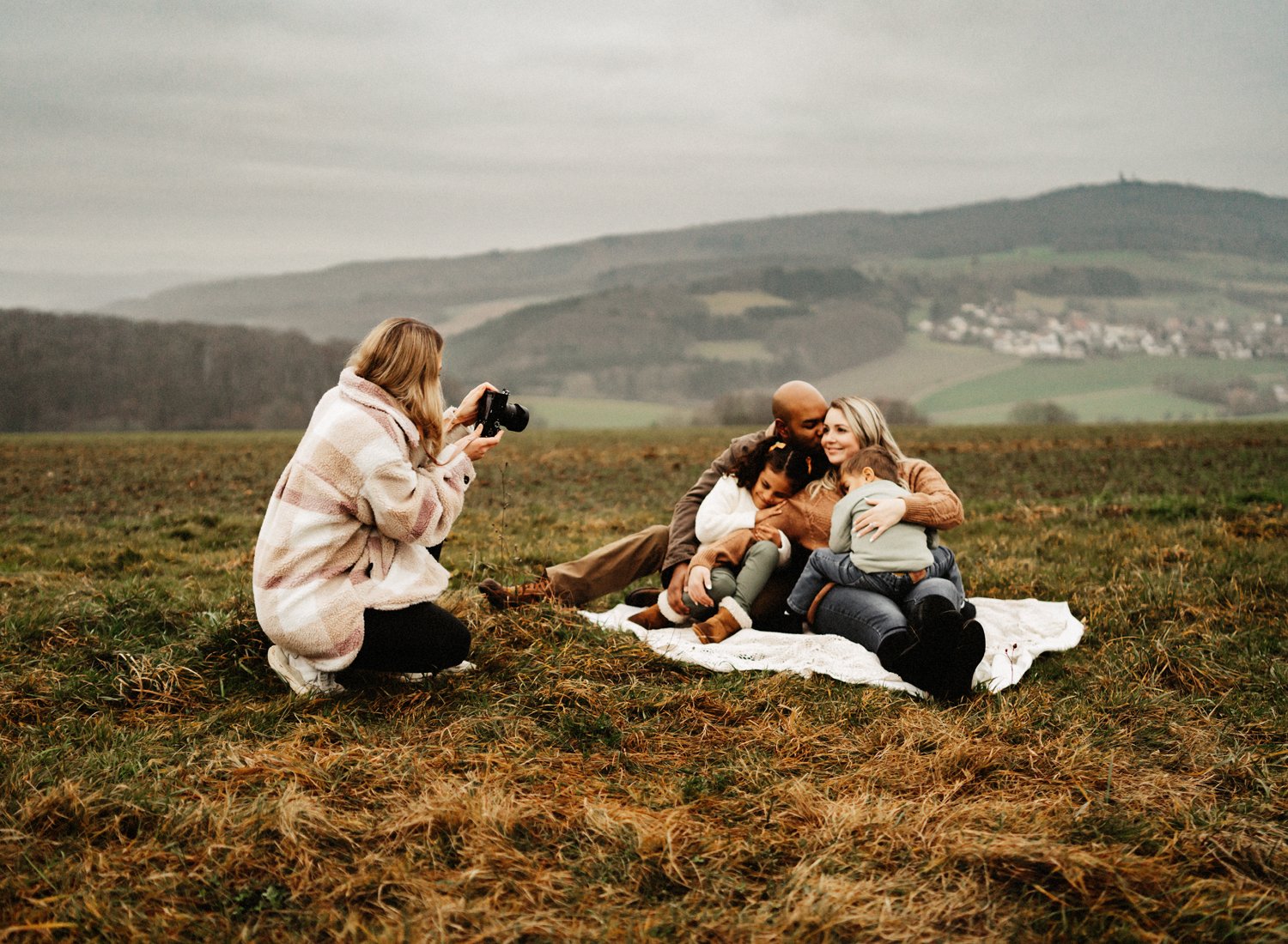 photography-mentoring-session-ramstein-family-photography (9).jpg