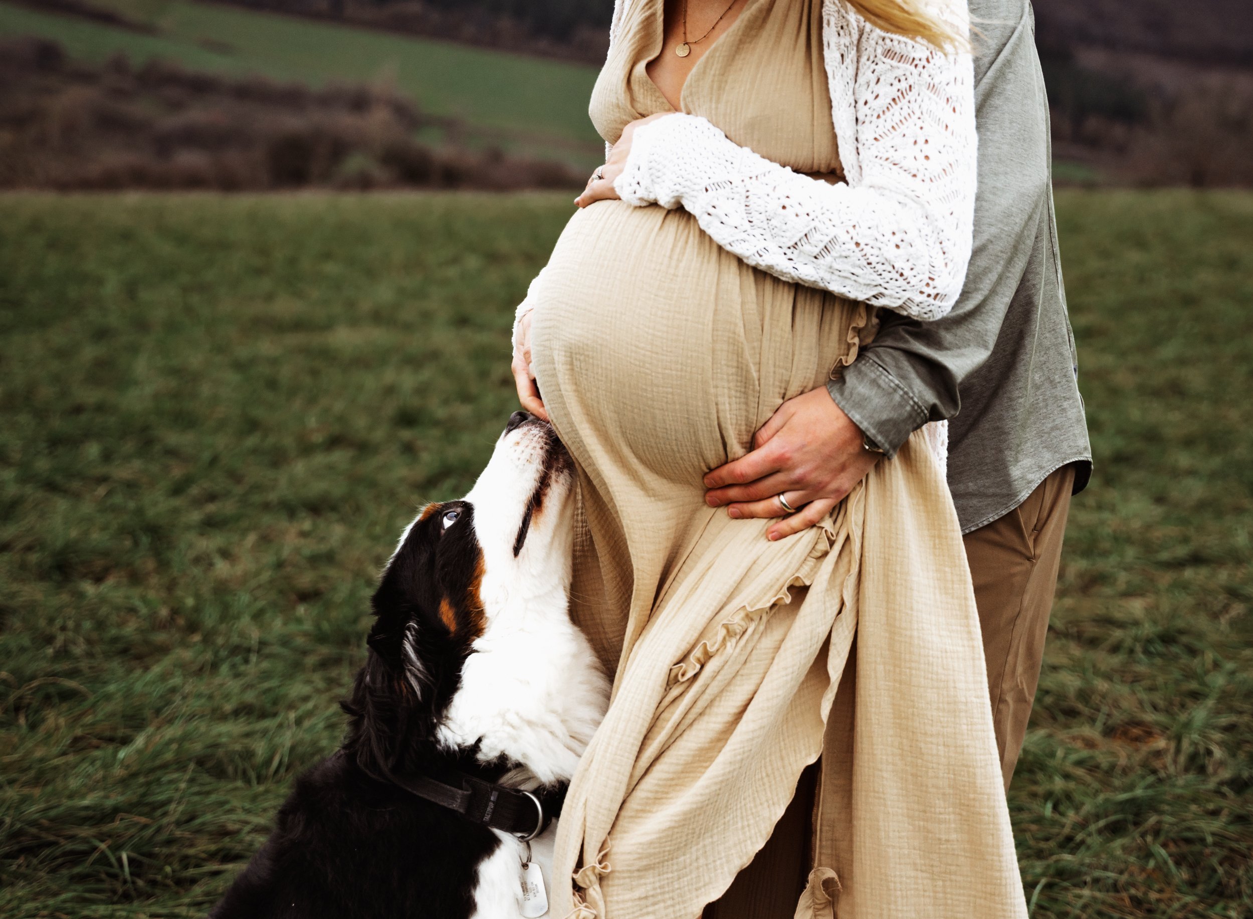 couple-and-maternity-photography-in-ramstein-at-burg-lichtenberg (6).jpg