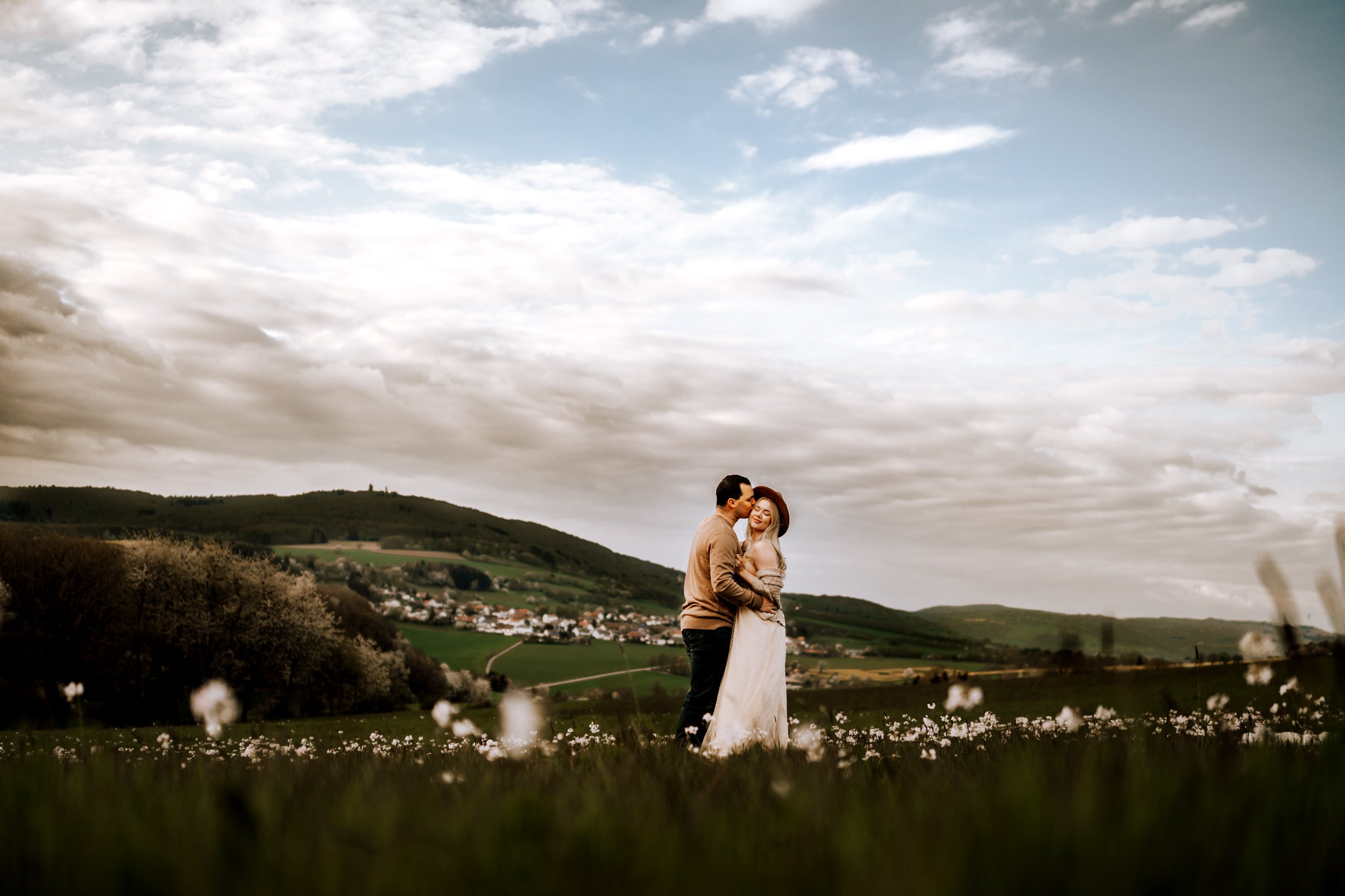 beautiful-romantic-young-couple-in-germany-rolling-hills-emotive-photography-in-ramstein-by-sarah-havens.jpg