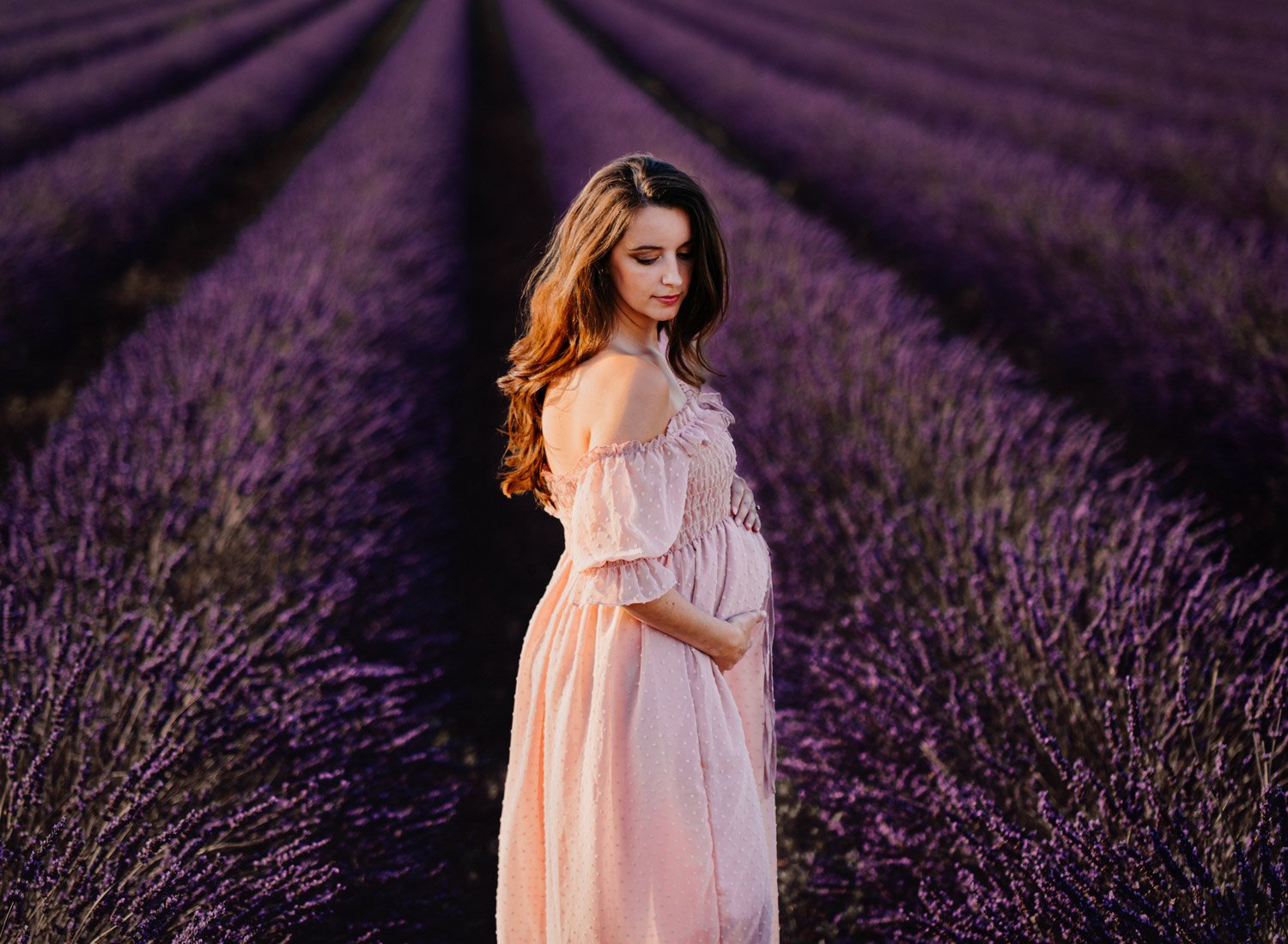 ramstein-maternity-kaiserslautern-schwangerschafts-photography-lavender-fields-sarah-havens.jpg