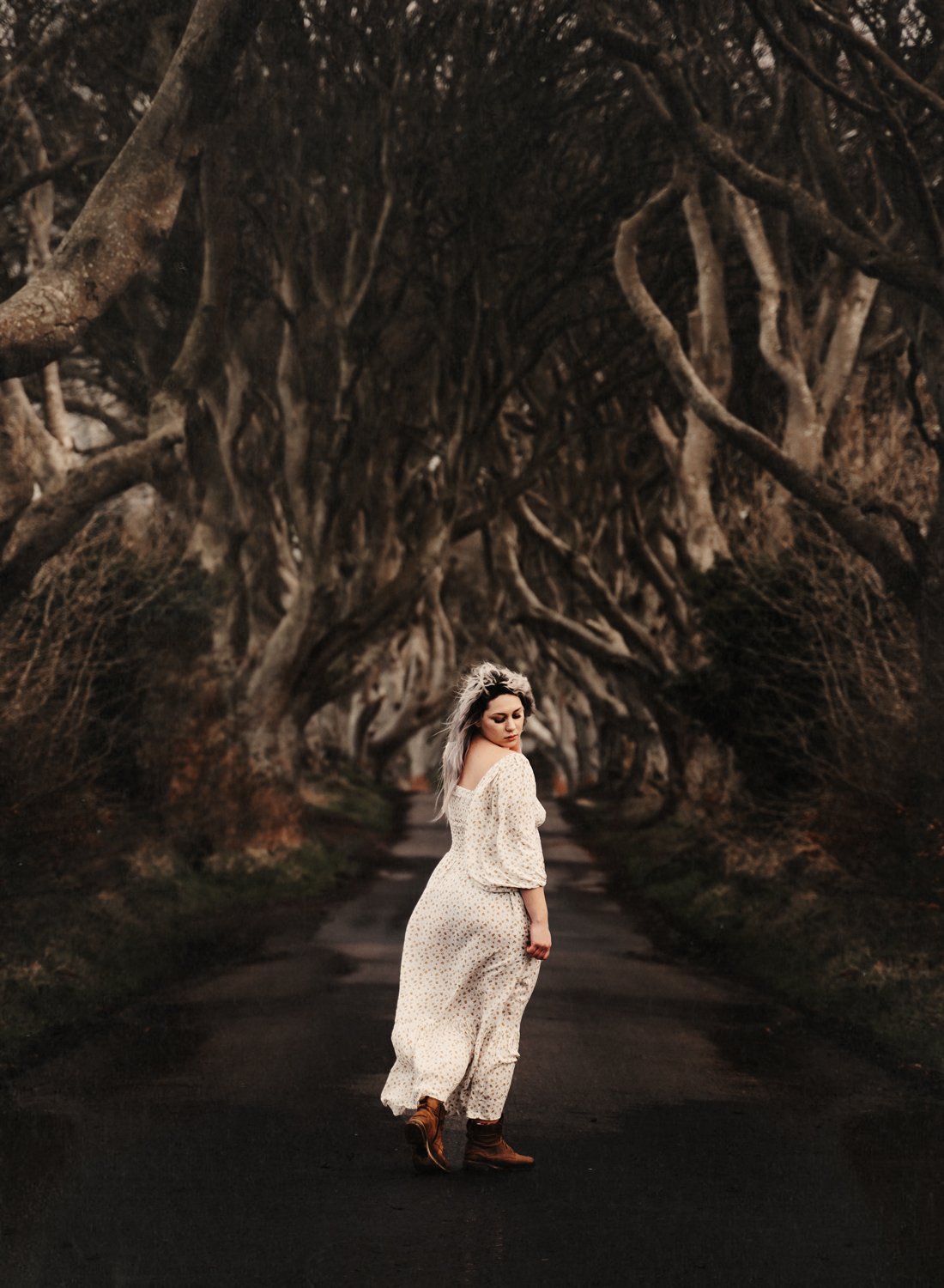 dark-hedges-ireland-portrait-fine-art-sarah-havens-ramstein-kaiserslautern.jpg