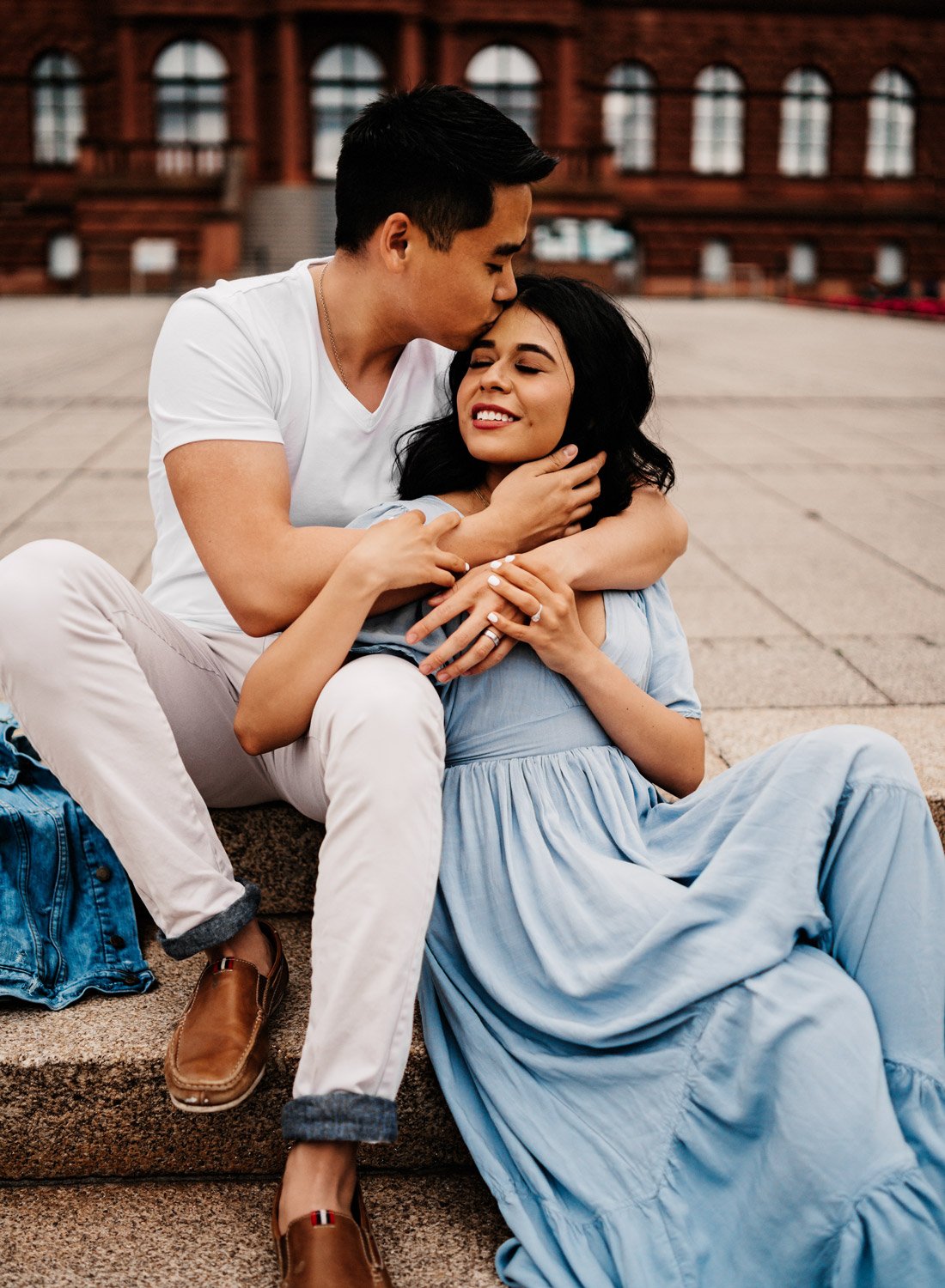 kaiserslautern-ramstein-couple-and-elopement-photography-session-downtown.jpg