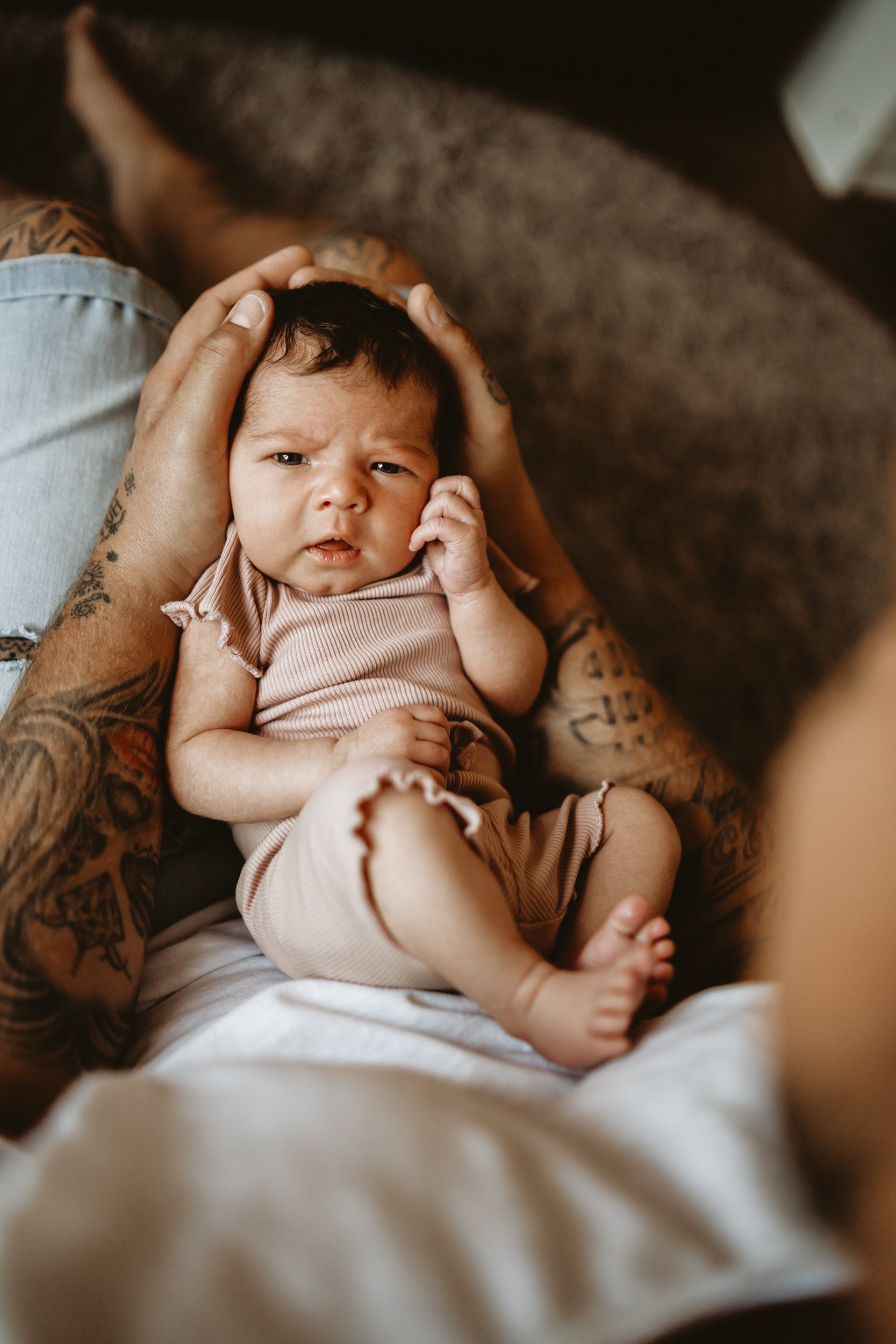  in-home-newborn-photography-in-ramstein-and-kaiserslautern-germany-by-lifestyle-photographer-sarah-havens 