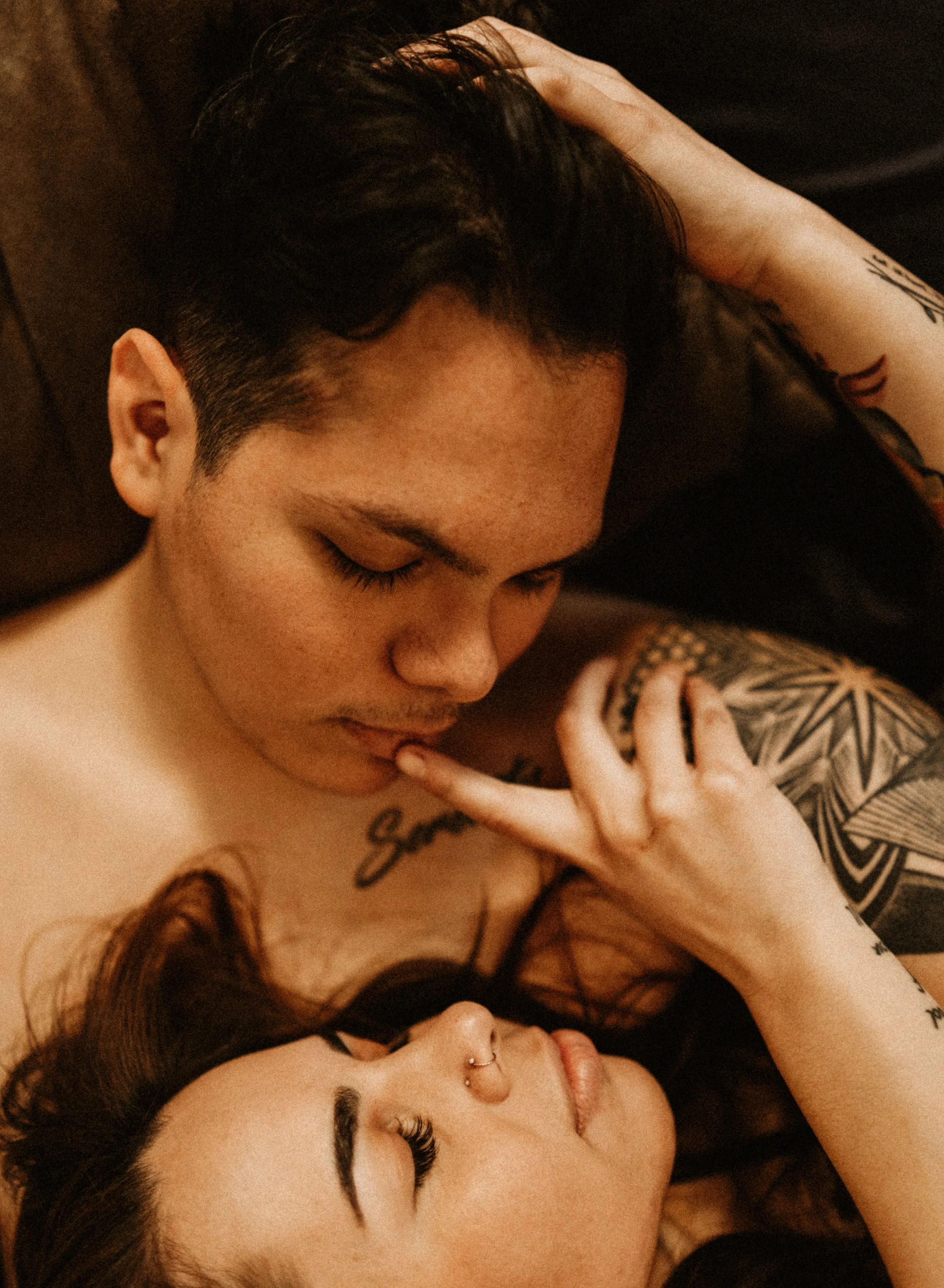 couples.jpg