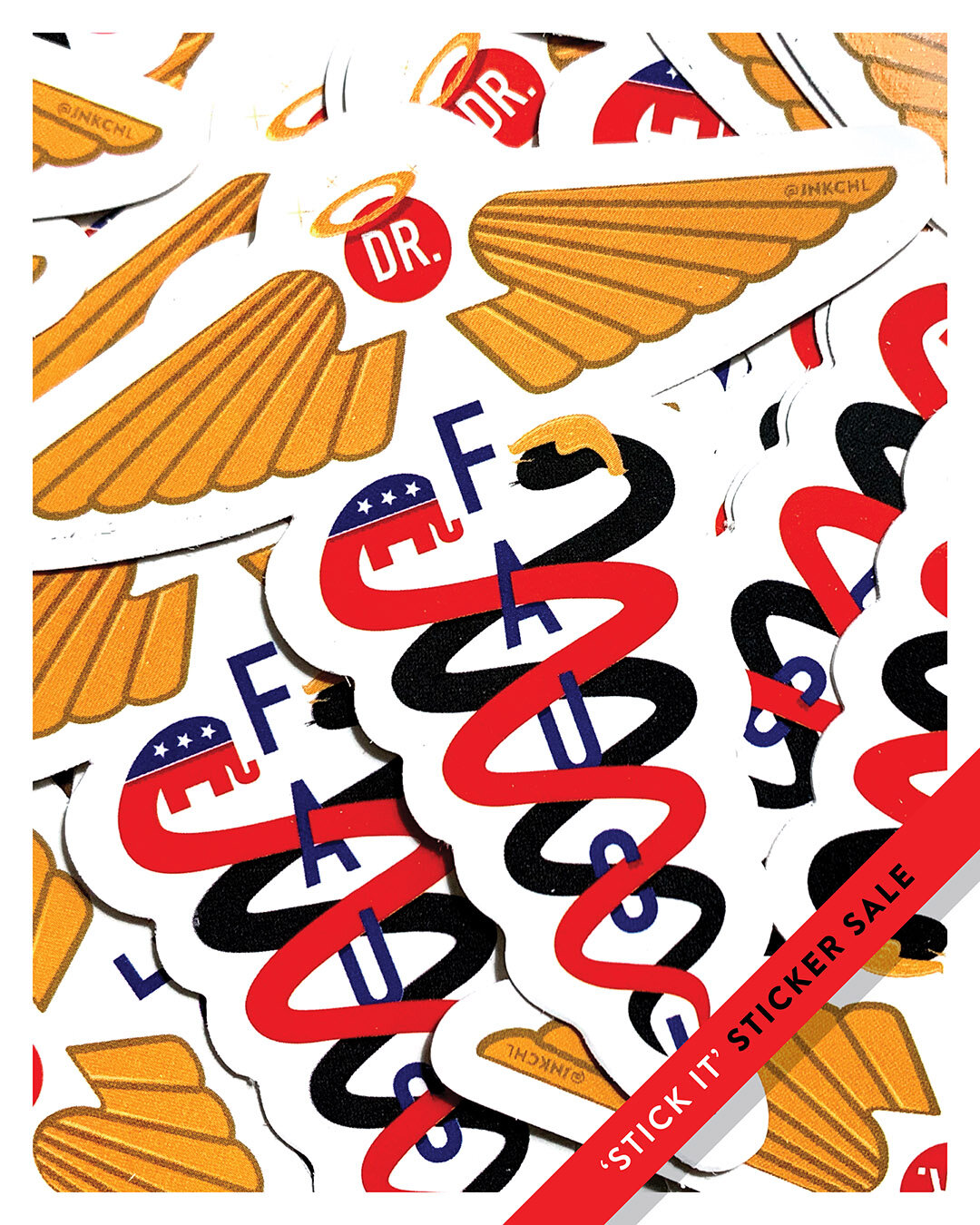 00001_Fauci Sticker_03.jpg