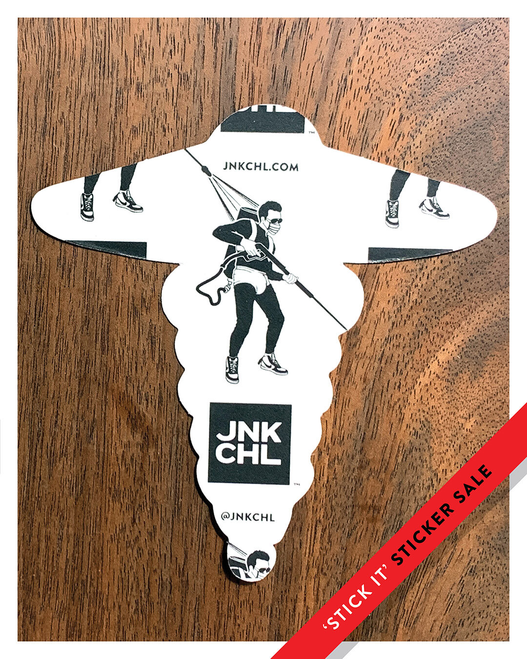 00001_Fauci Sticker_02.jpg