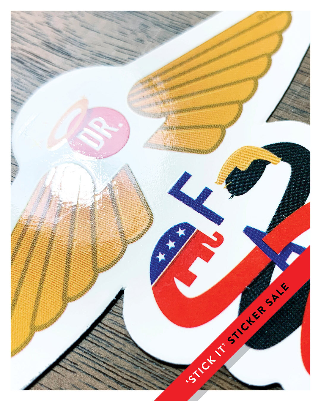 00001_Fauci Sticker_04.jpg