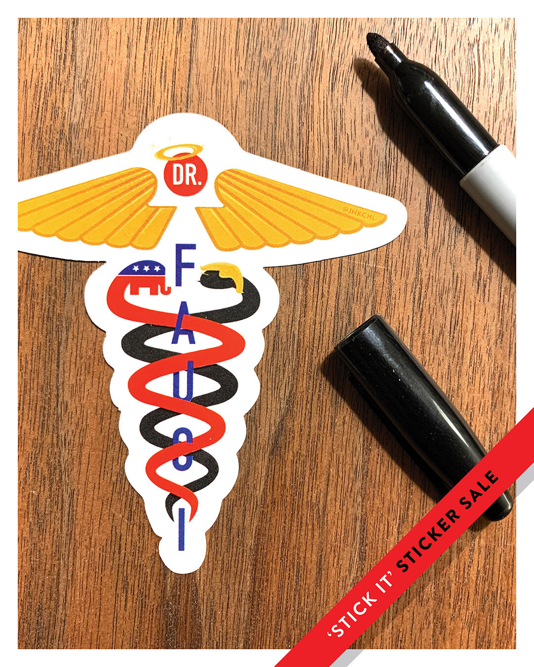 00001_Fauci Sticker_05.jpg