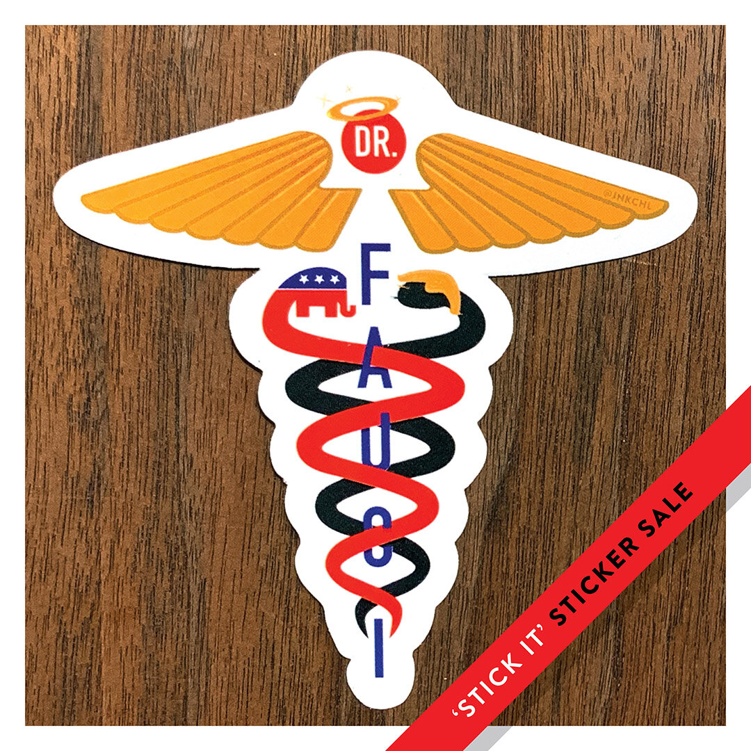 00001_Fauci Sticker_1080x1080px.jpg