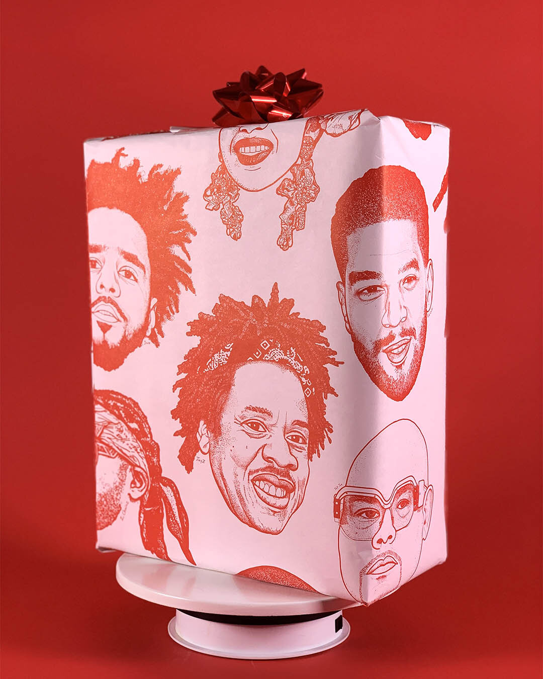Rappin Paper_01_1080x1350px_03.jpg
