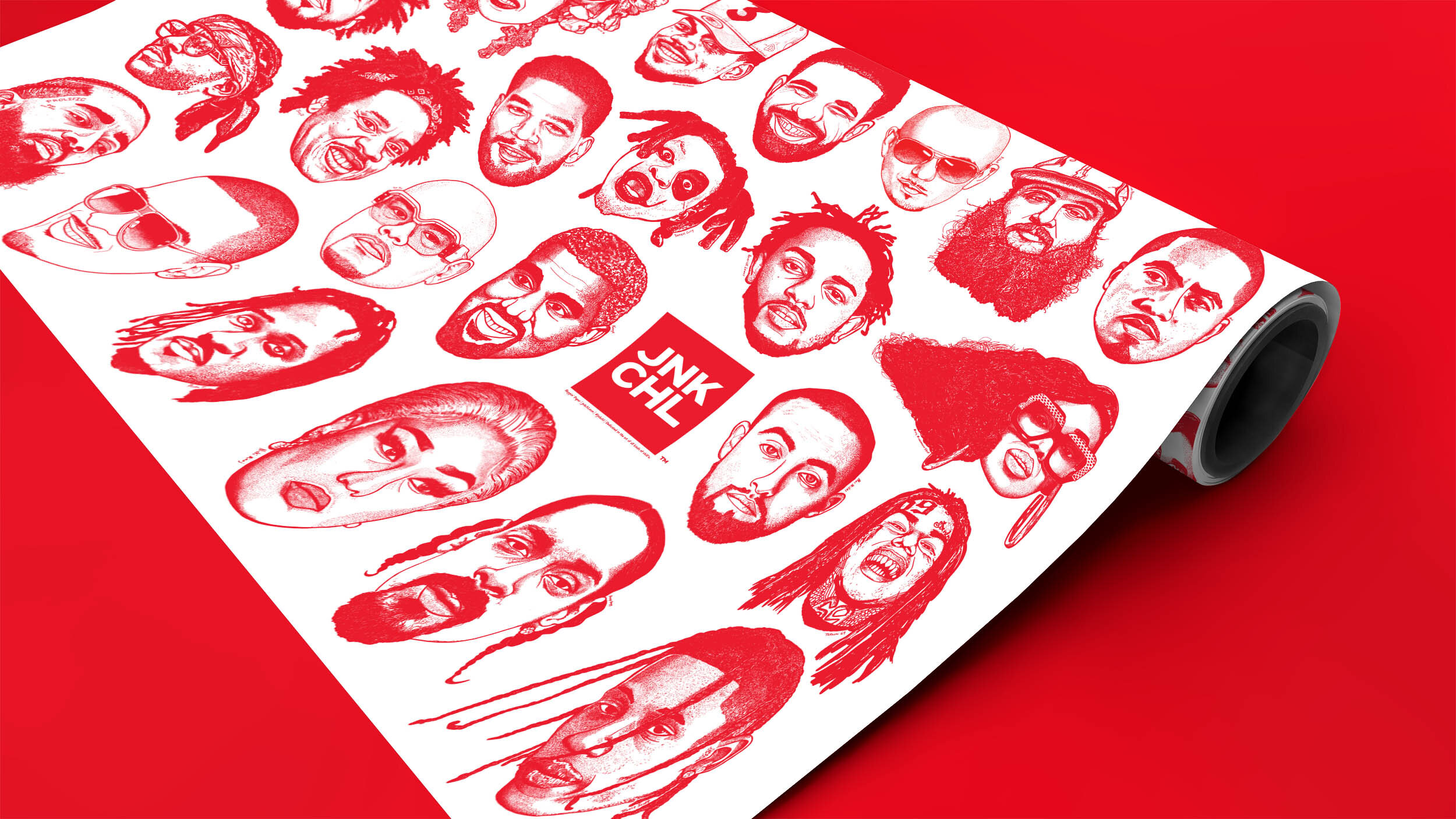 JNKCHL_Rappin_Paper_Roll_01_2500PX.jpg
