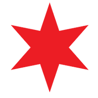 JNKCHL_Red_Chicago_Star_200px_01.gif