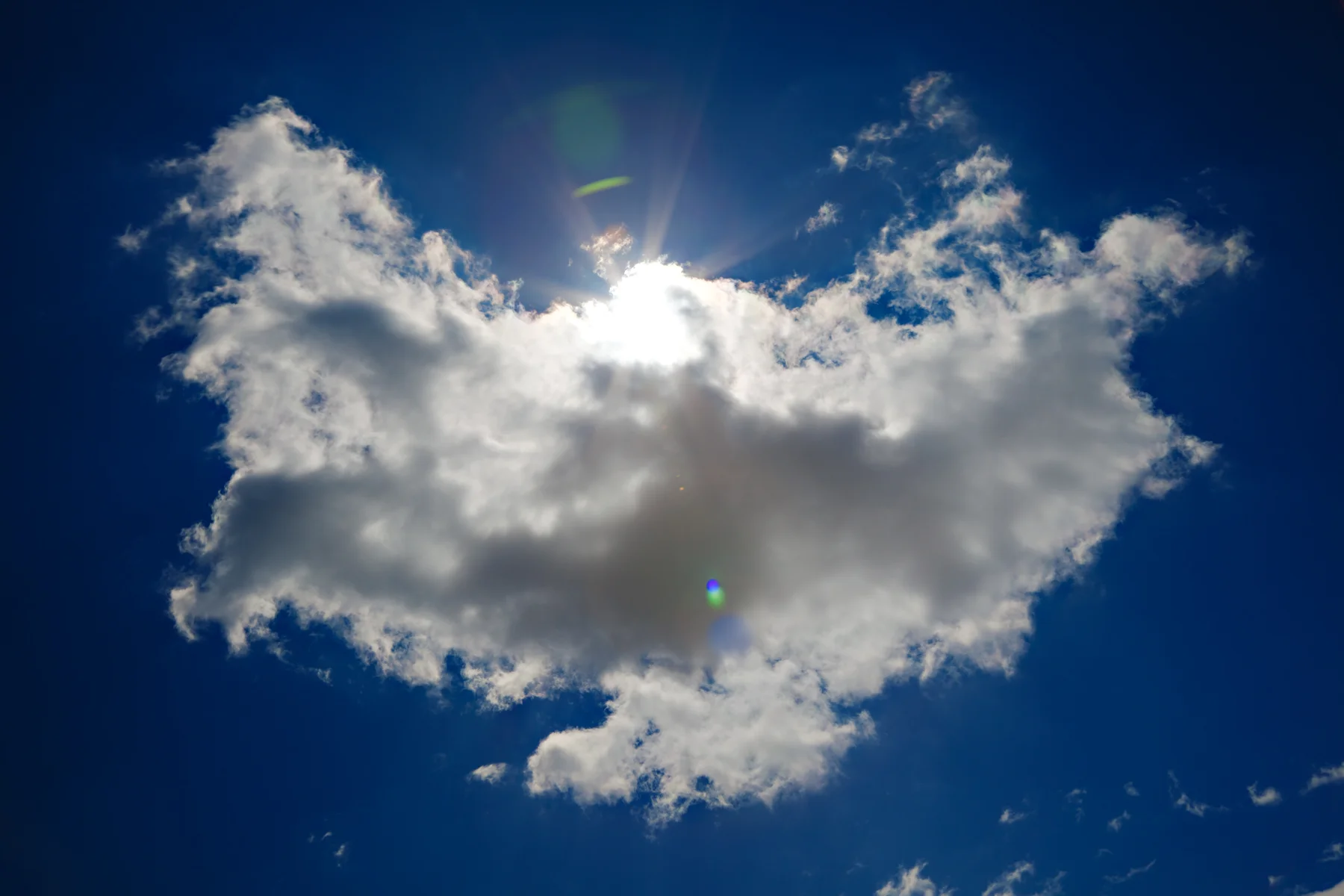 Angel Cloud - Nicolas Raymond - CC2.0 Attribution.jpg