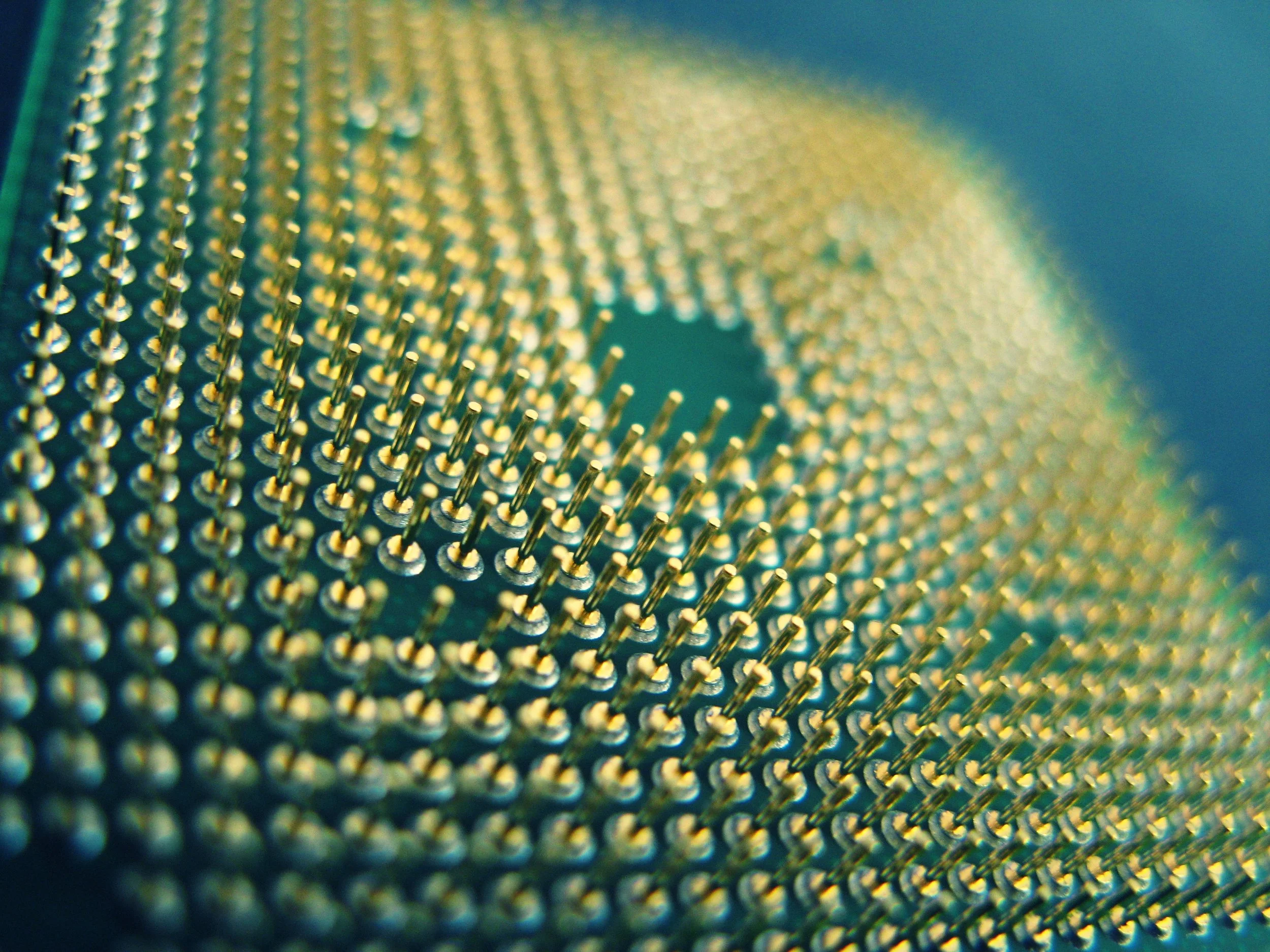 CPU.cp - Eduardo Diez Vinuela - CC2.0 Attribution Sharalike.jpg