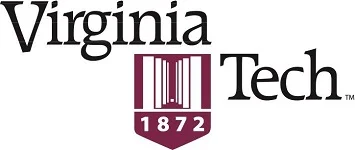 150 VT Logo.jpg